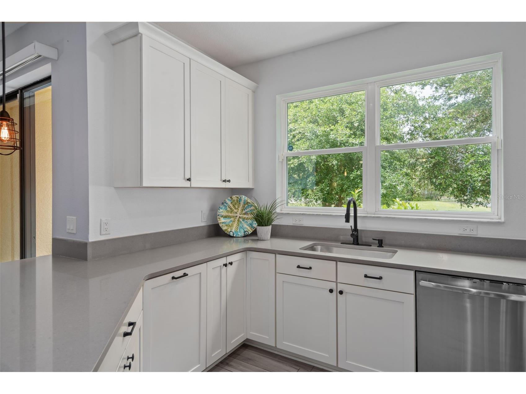 11504 Crowned Sparrow Lane Tampa FL 33626 TB8494242 image18