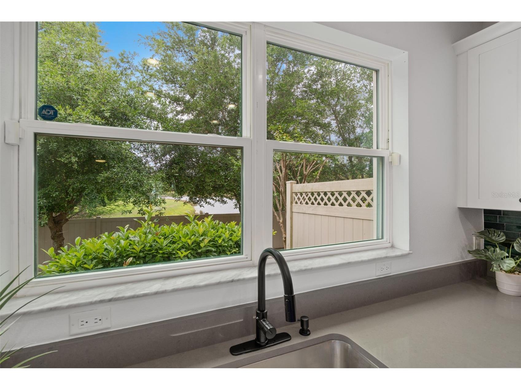 11504 Crowned Sparrow Lane Tampa FL 33626 TB8494242 image19