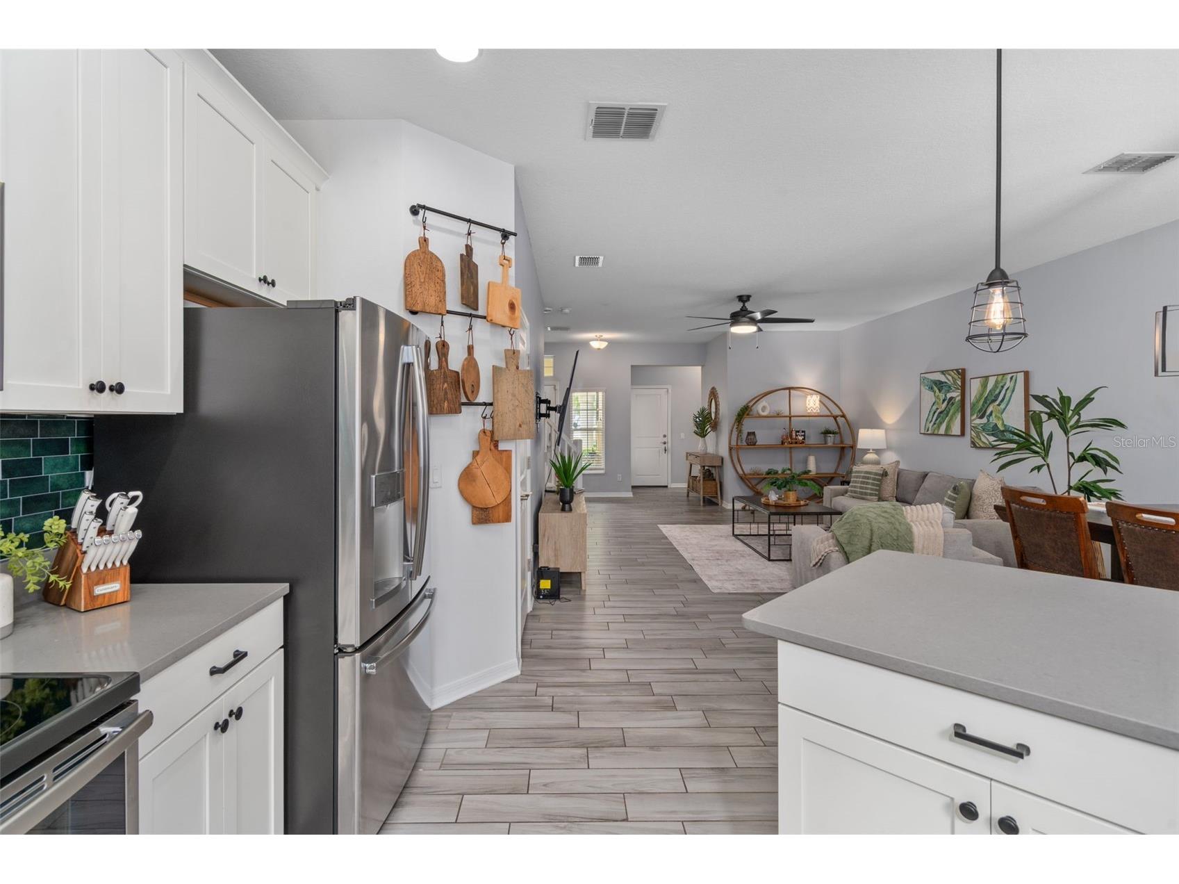 11504 Crowned Sparrow Lane Tampa FL 33626 TB8494242 image20