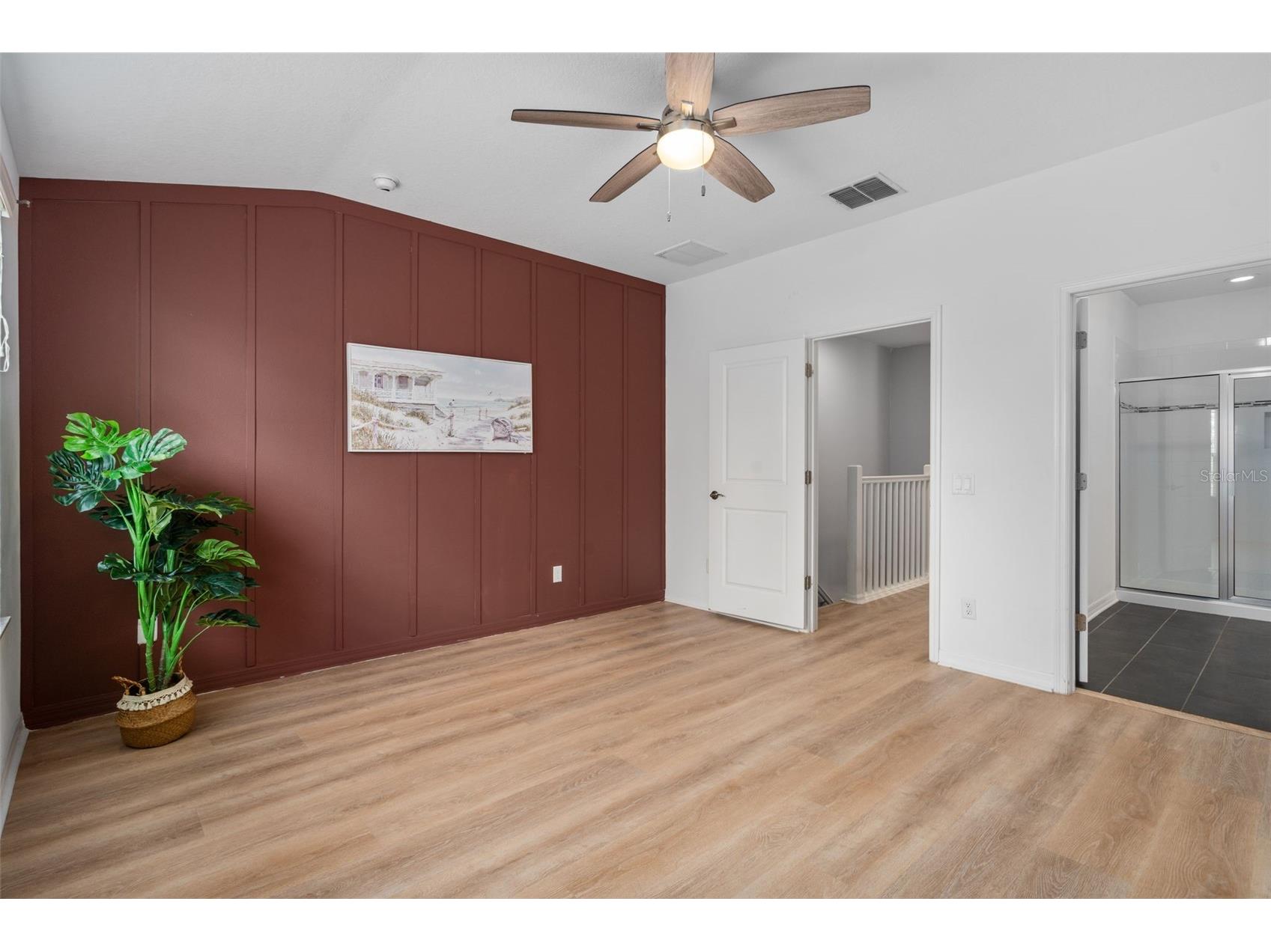 11504 Crowned Sparrow Lane Tampa FL 33626 TB8494242 image25