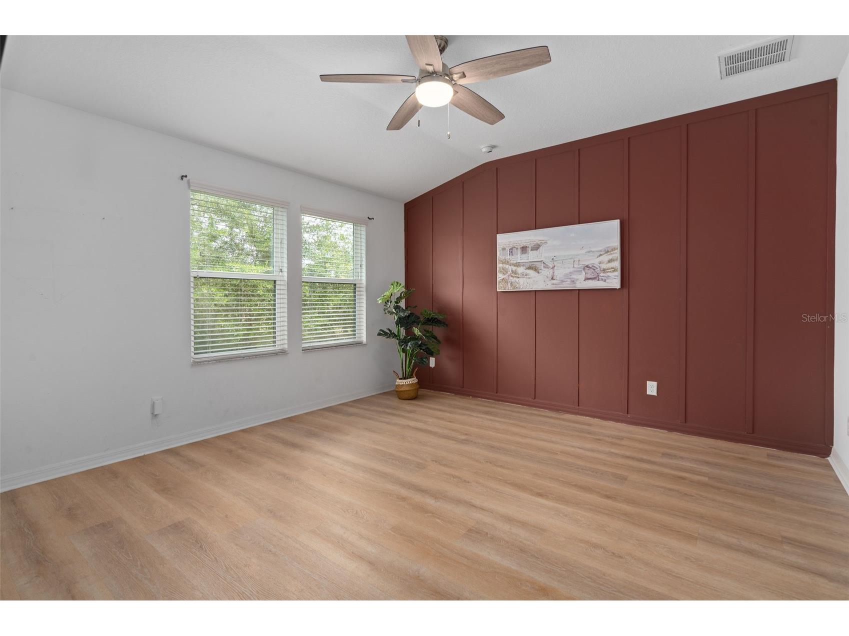 11504 Crowned Sparrow Lane Tampa FL 33626 TB8494242 image26