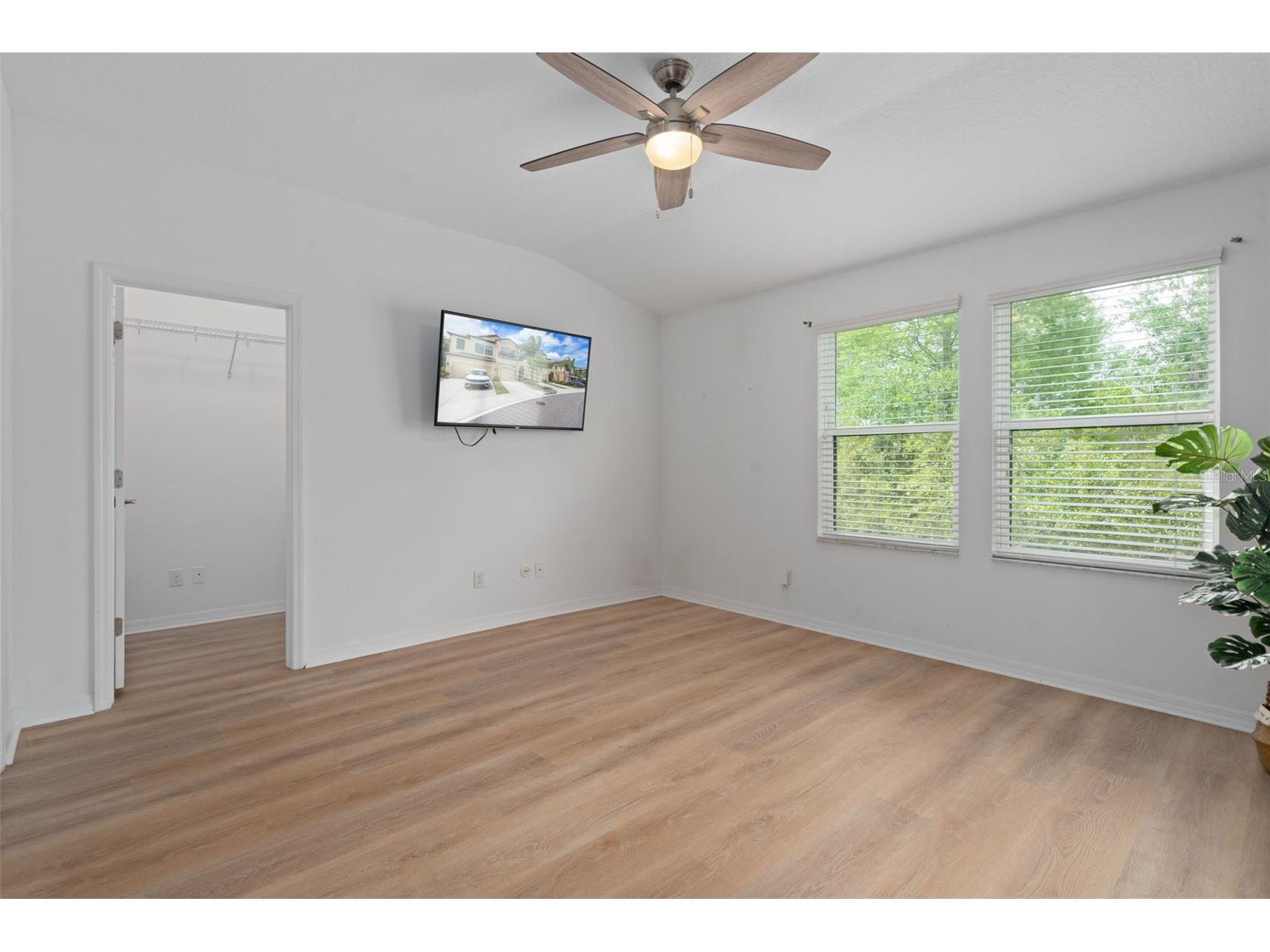 11504 Crowned Sparrow Lane Tampa FL 33626 TB8494242 image27