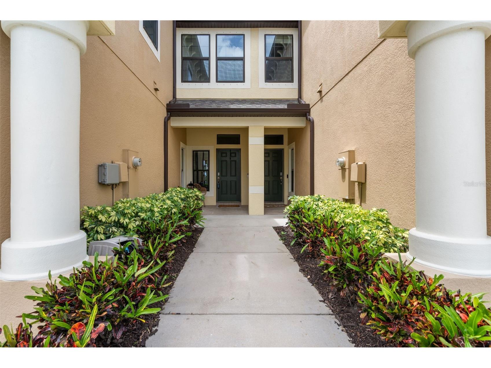 11504 Crowned Sparrow Lane Tampa FL 33626 TB8494242 image3