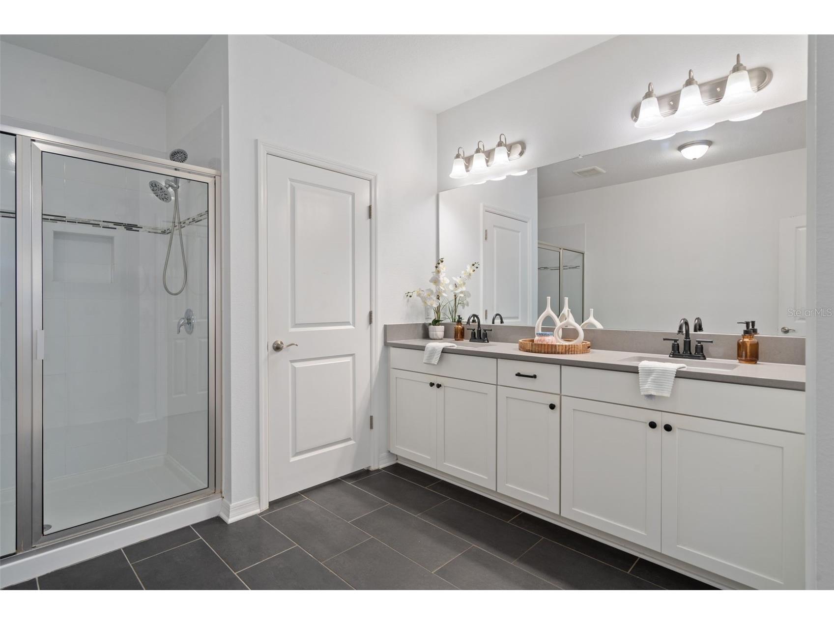 11504 Crowned Sparrow Lane Tampa FL 33626 TB8494242 image30