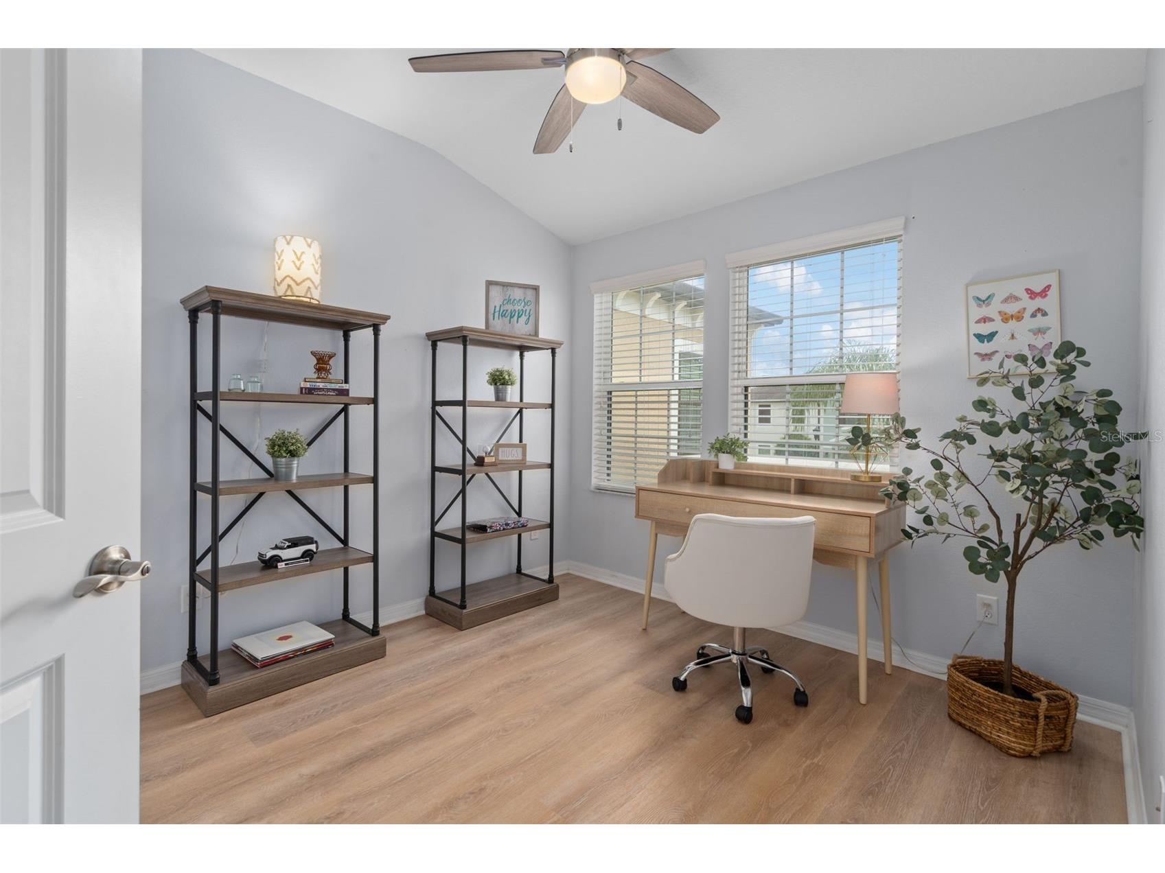 11504 Crowned Sparrow Lane Tampa FL 33626 TB8494242 image32