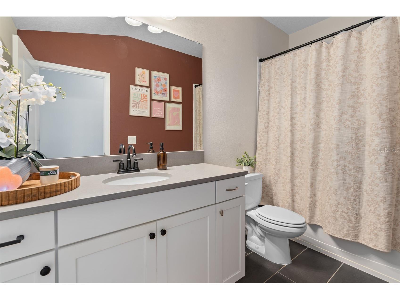 11504 Crowned Sparrow Lane Tampa FL 33626 TB8494242 image33