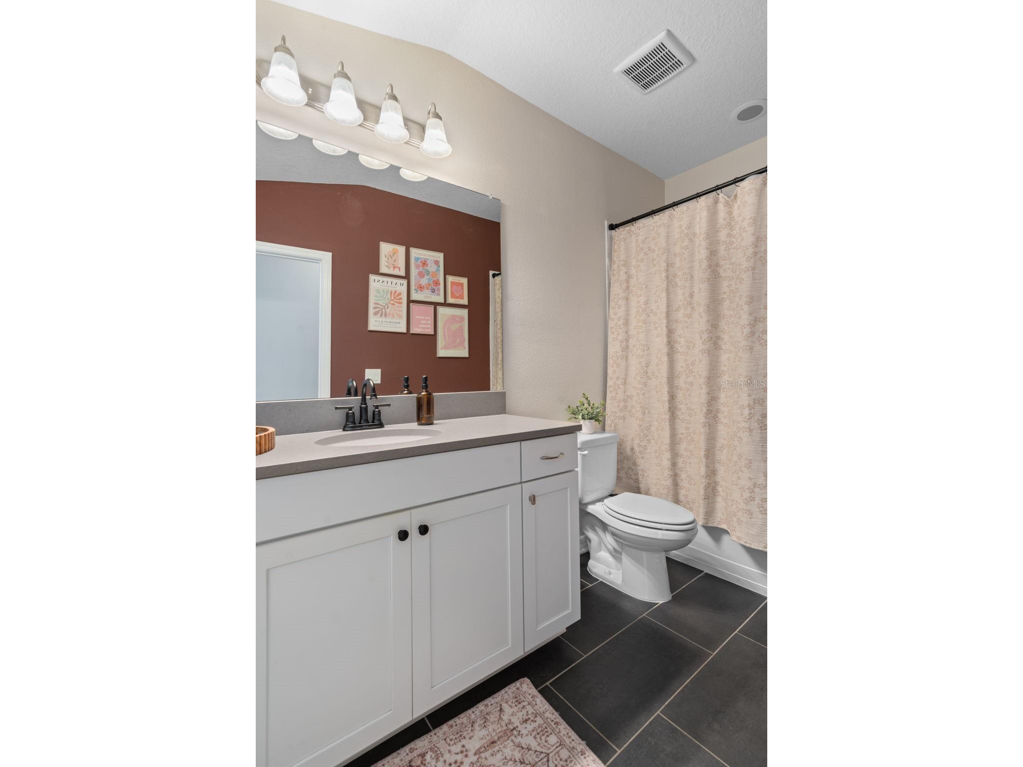 11504 Crowned Sparrow Lane Tampa FL 33626 TB8494242 image34