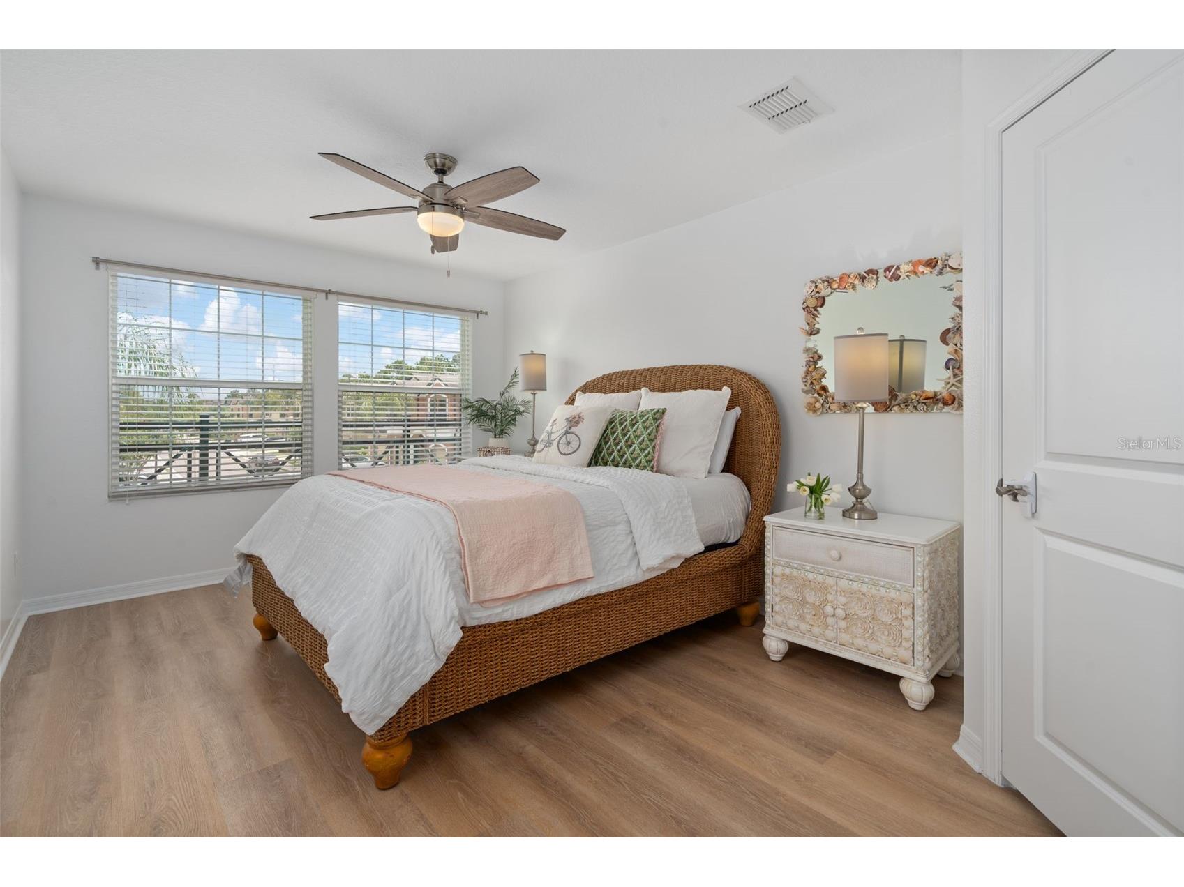 11504 Crowned Sparrow Lane Tampa FL 33626 TB8494242 image35