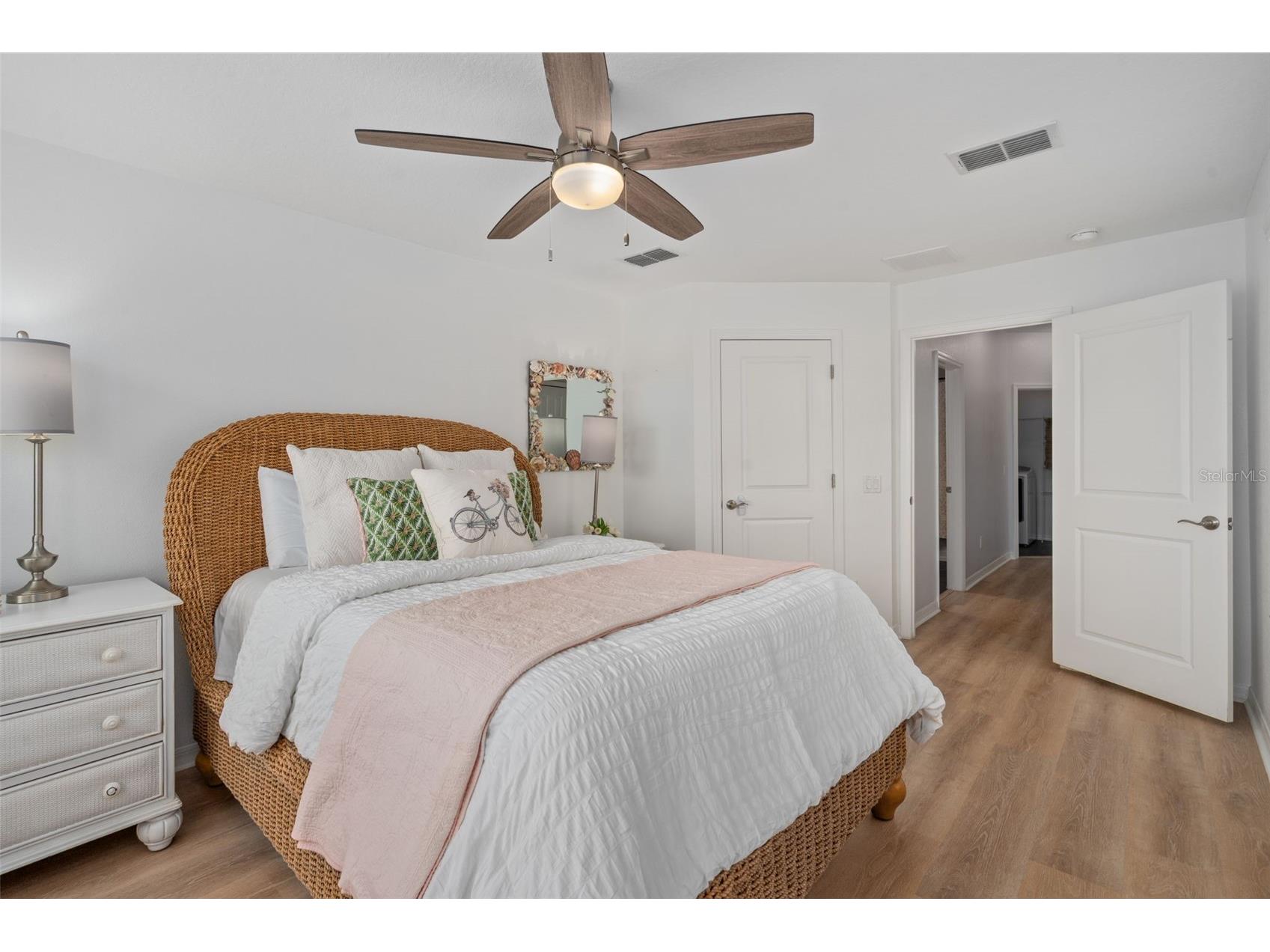 11504 Crowned Sparrow Lane Tampa FL 33626 TB8494242 image36