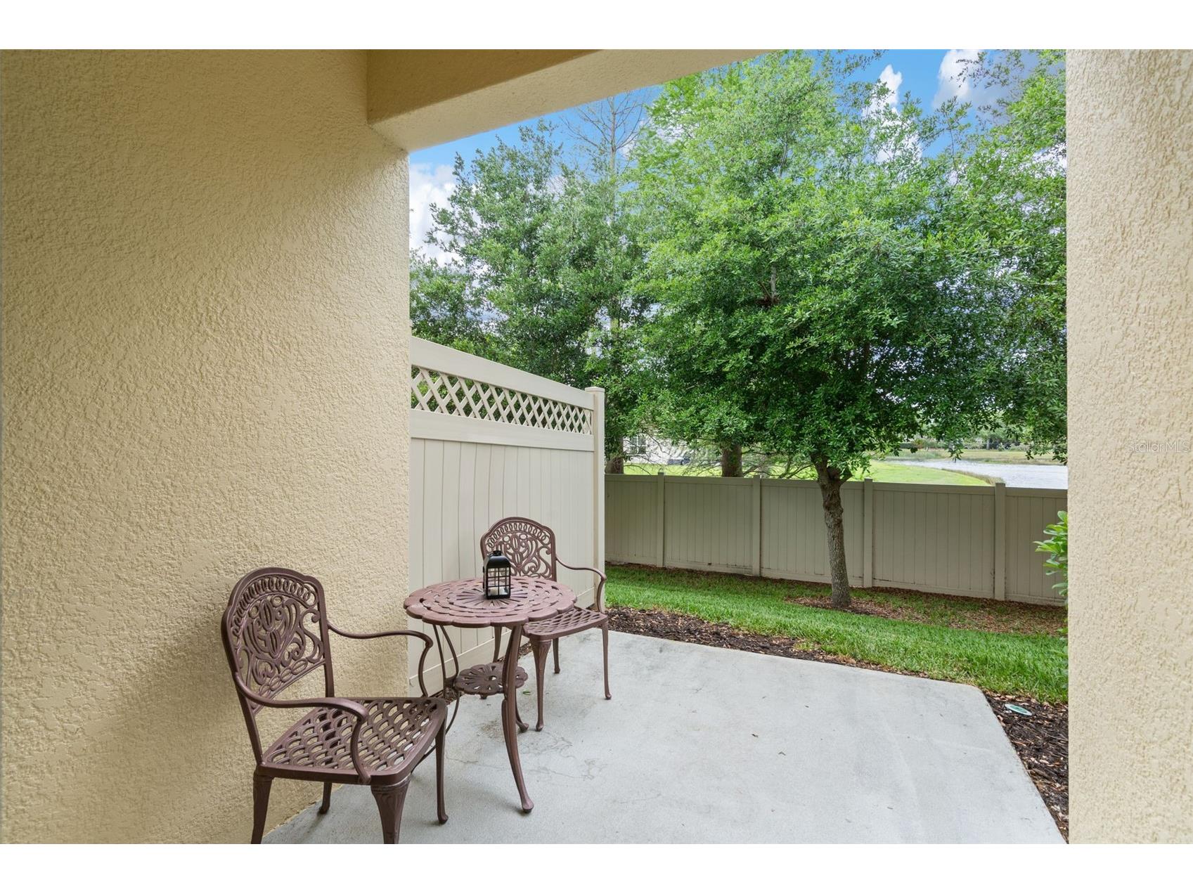 11504 Crowned Sparrow Lane Tampa FL 33626 TB8494242 image38