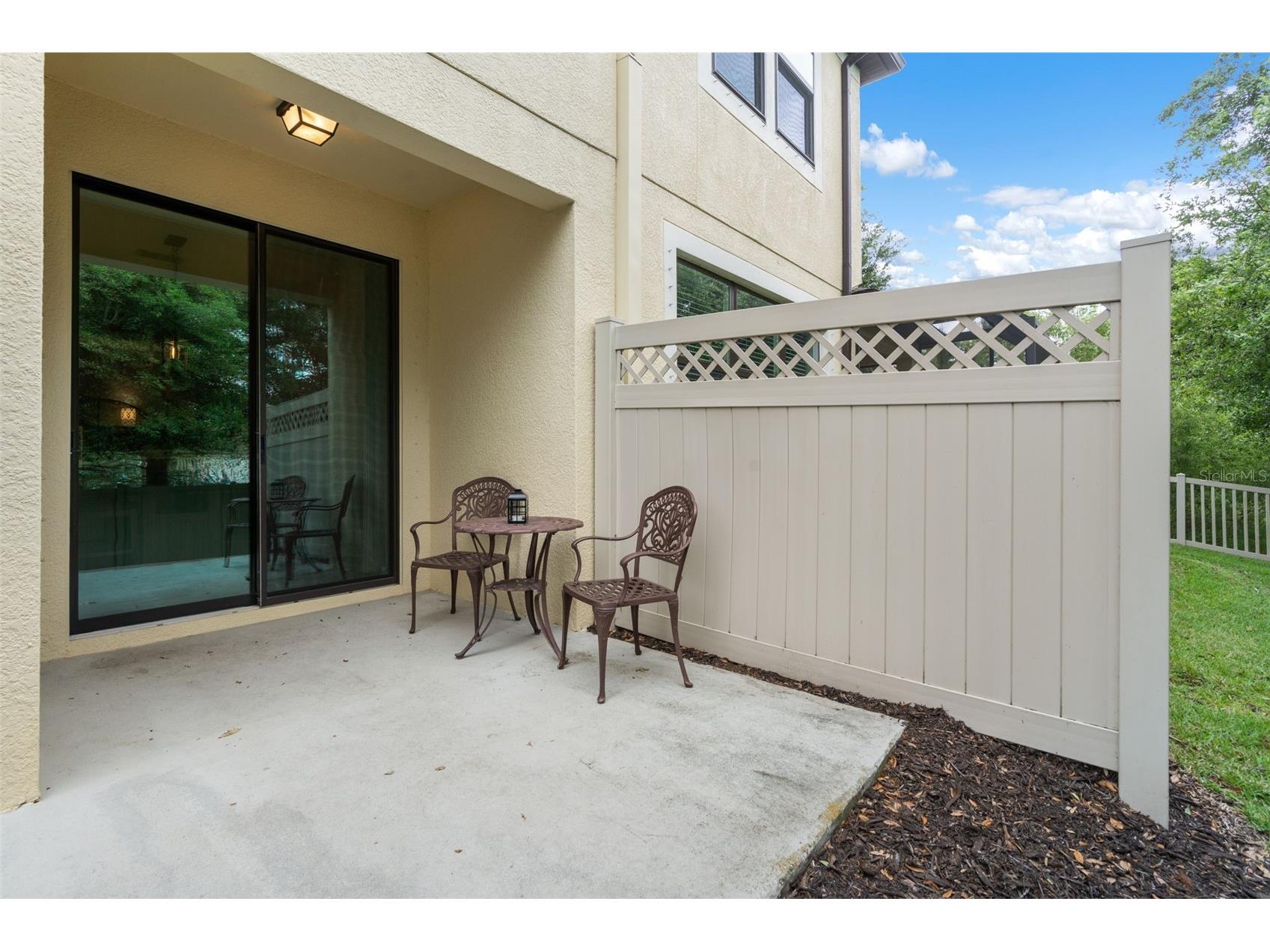 11504 Crowned Sparrow Lane Tampa FL 33626 TB8494242 image39