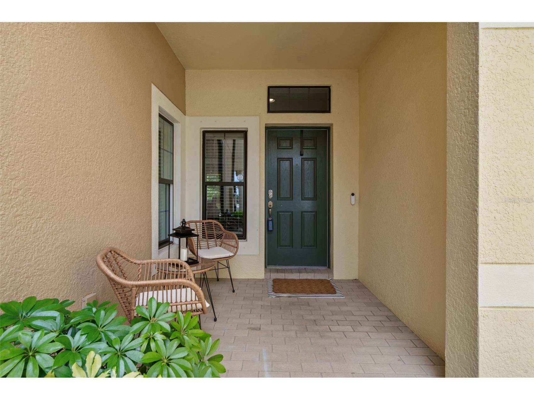 11504 Crowned Sparrow Lane Tampa FL 33626 TB8494242 image4