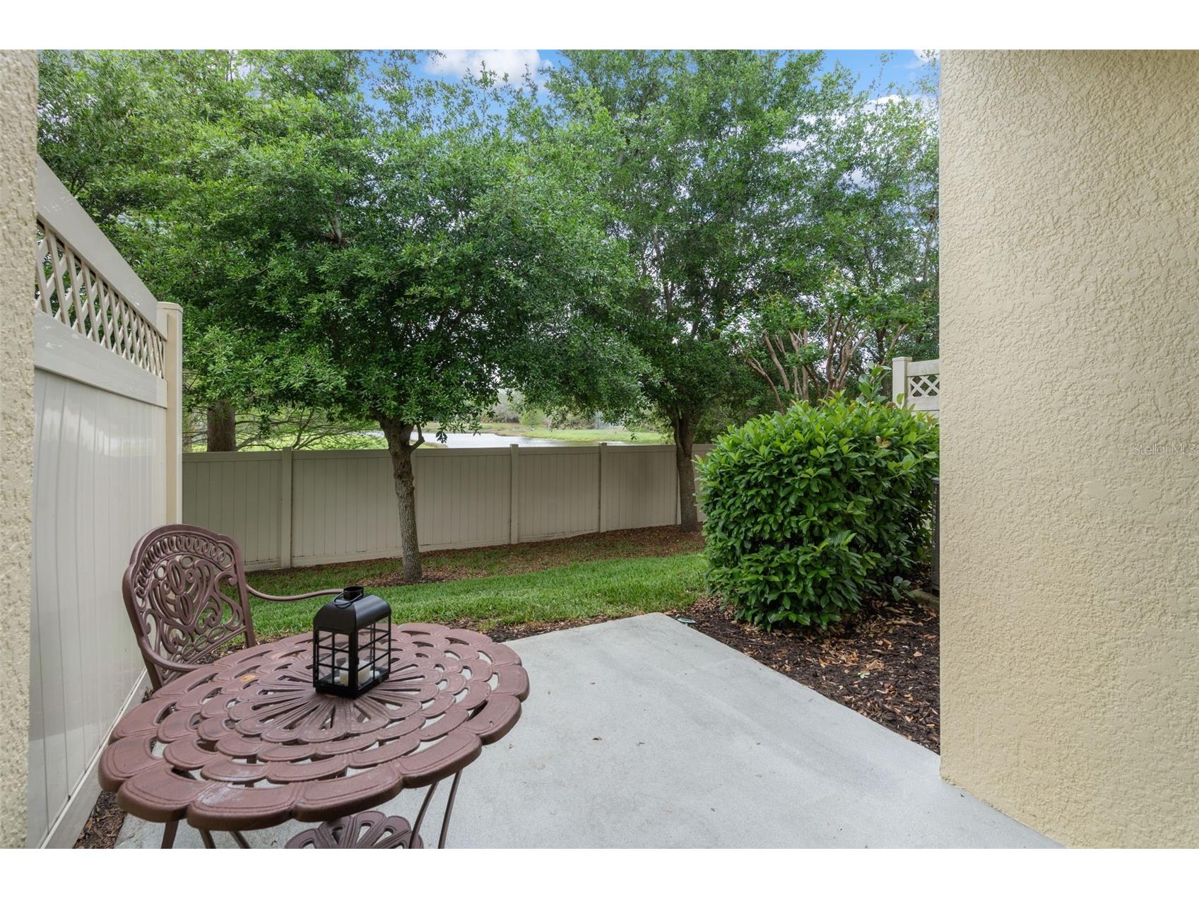 11504 Crowned Sparrow Lane Tampa FL 33626 TB8494242 image40