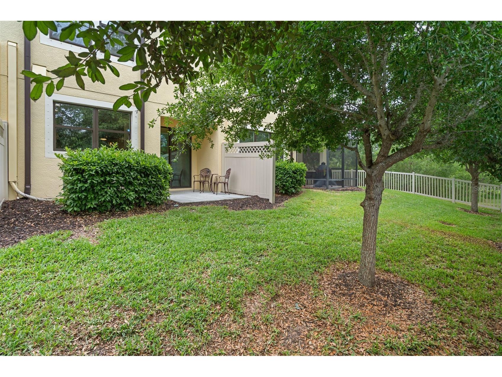 11504 Crowned Sparrow Lane Tampa FL 33626 TB8494242 image41