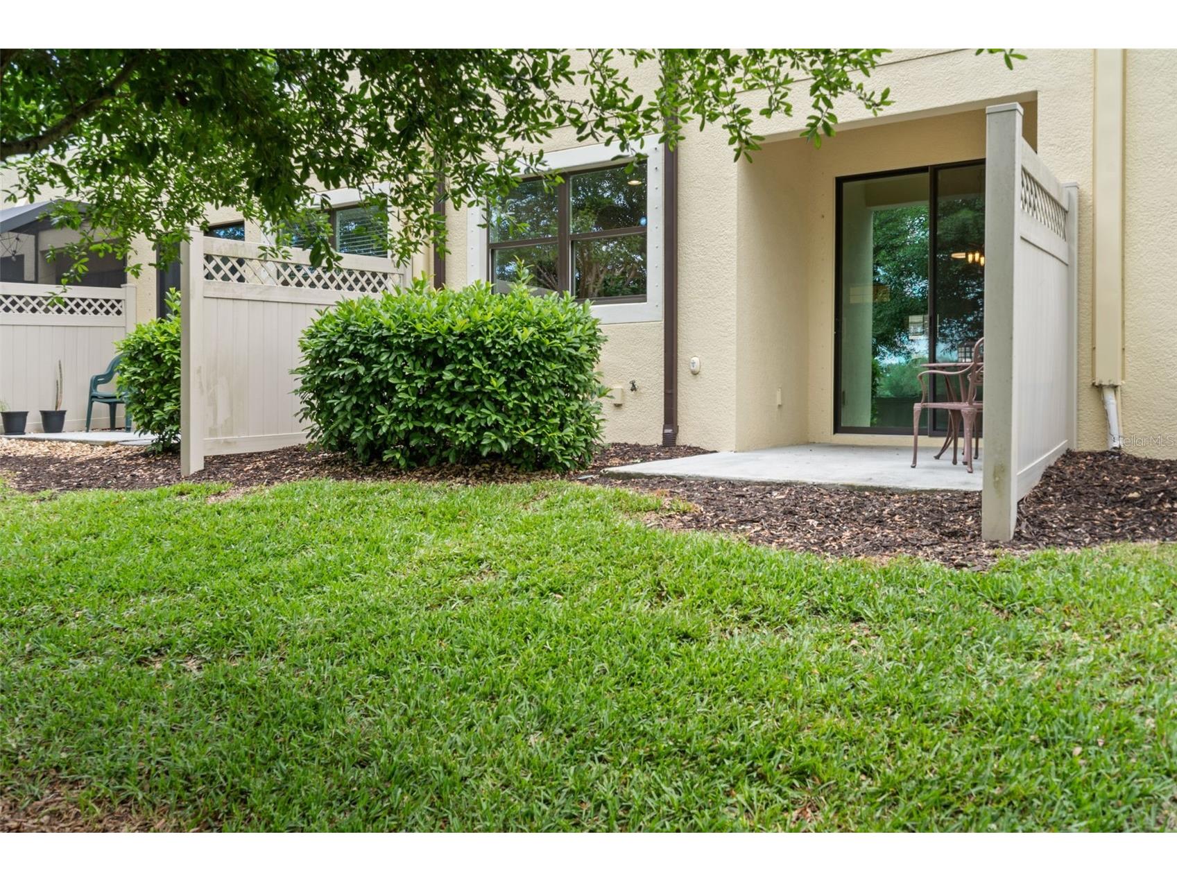 11504 Crowned Sparrow Lane Tampa FL 33626 TB8494242 image43