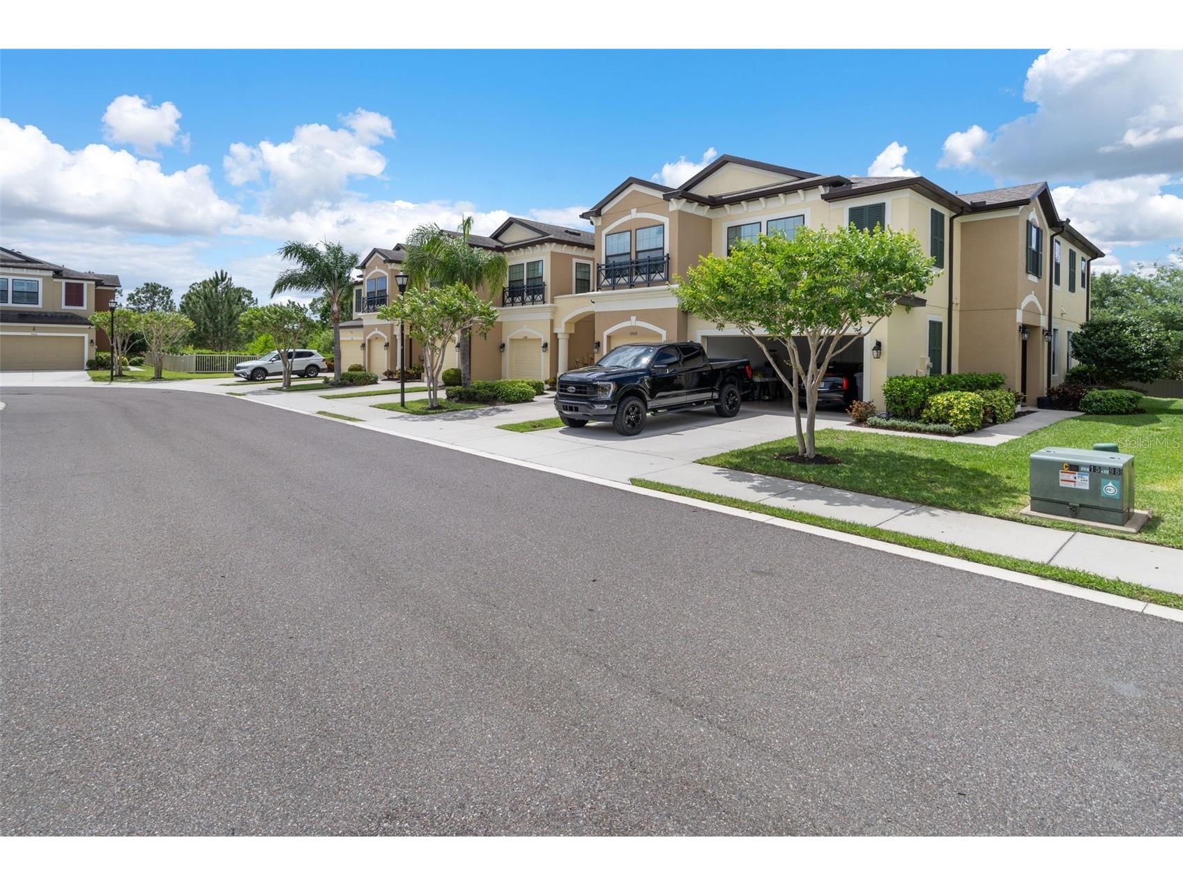 11504 Crowned Sparrow Lane Tampa FL 33626 TB8494242 image46