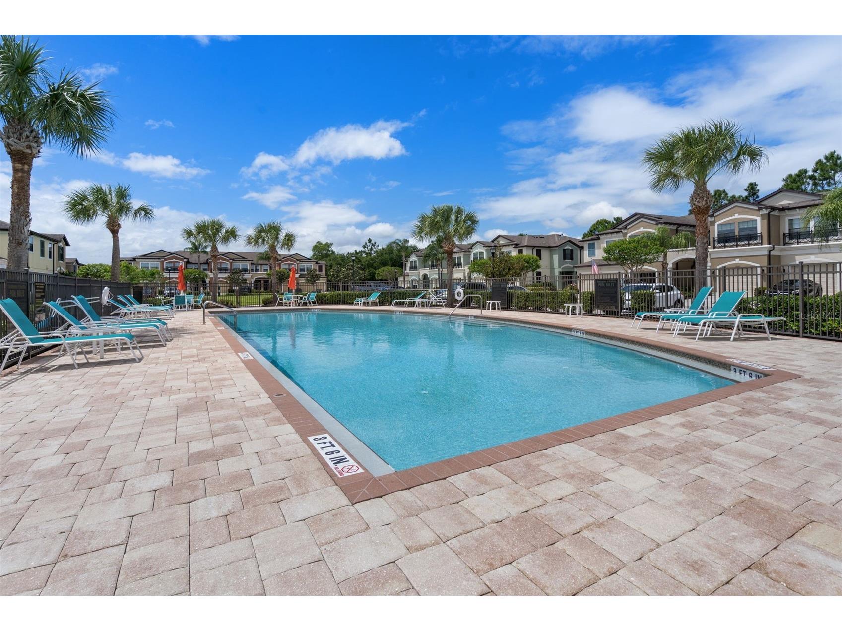 11504 Crowned Sparrow Lane Tampa FL 33626 TB8494242 image47