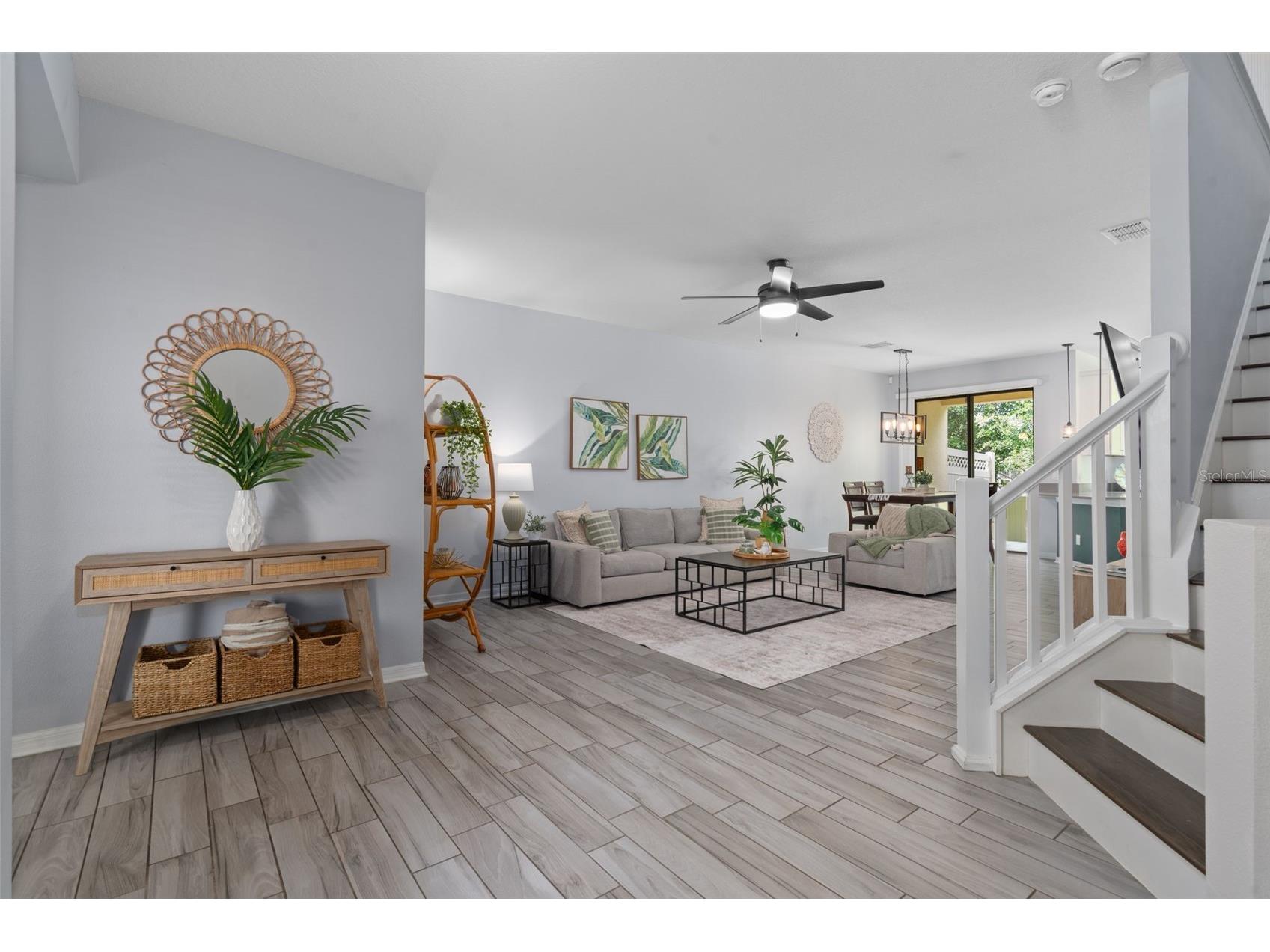 11504 Crowned Sparrow Lane Tampa FL 33626 TB8494242 image5