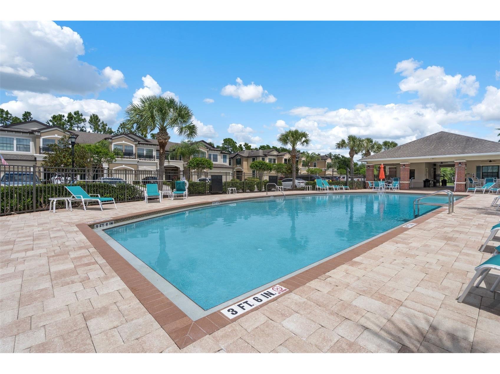 11504 Crowned Sparrow Lane Tampa FL 33626 TB8494242 image50