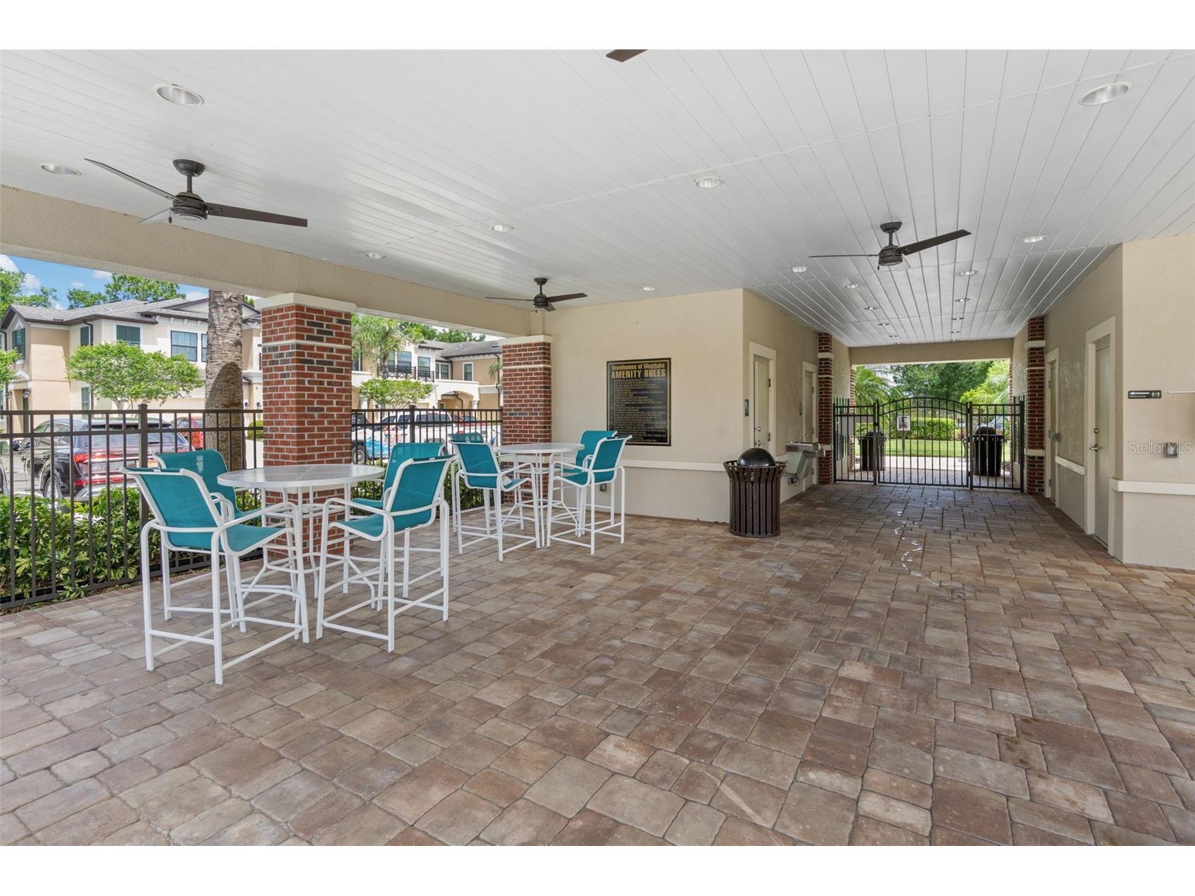 11504 Crowned Sparrow Lane Tampa FL 33626 TB8494242 image51