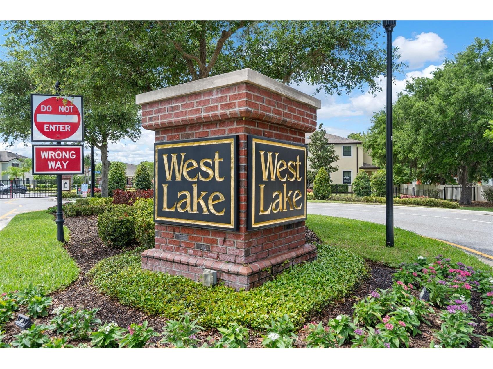 11504 Crowned Sparrow Lane Tampa FL 33626 TB8494242 image52