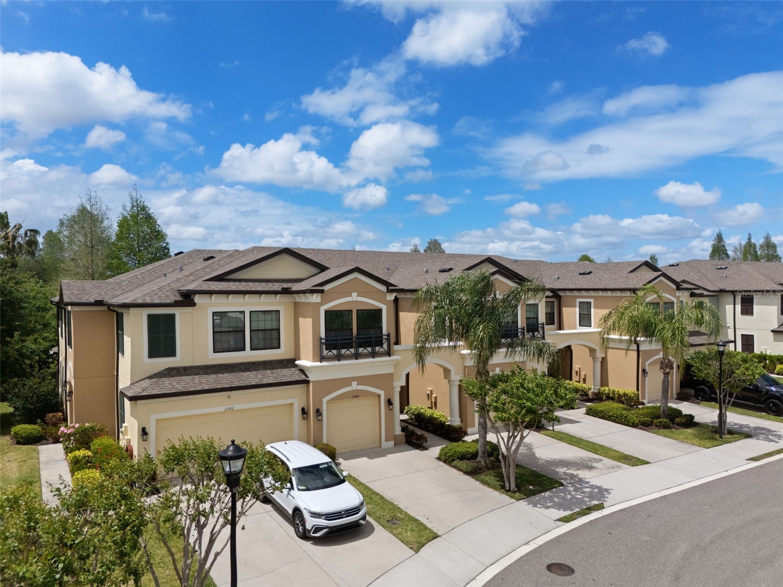 11504 Crowned Sparrow Lane Tampa FL 33626 TB8494242 image53