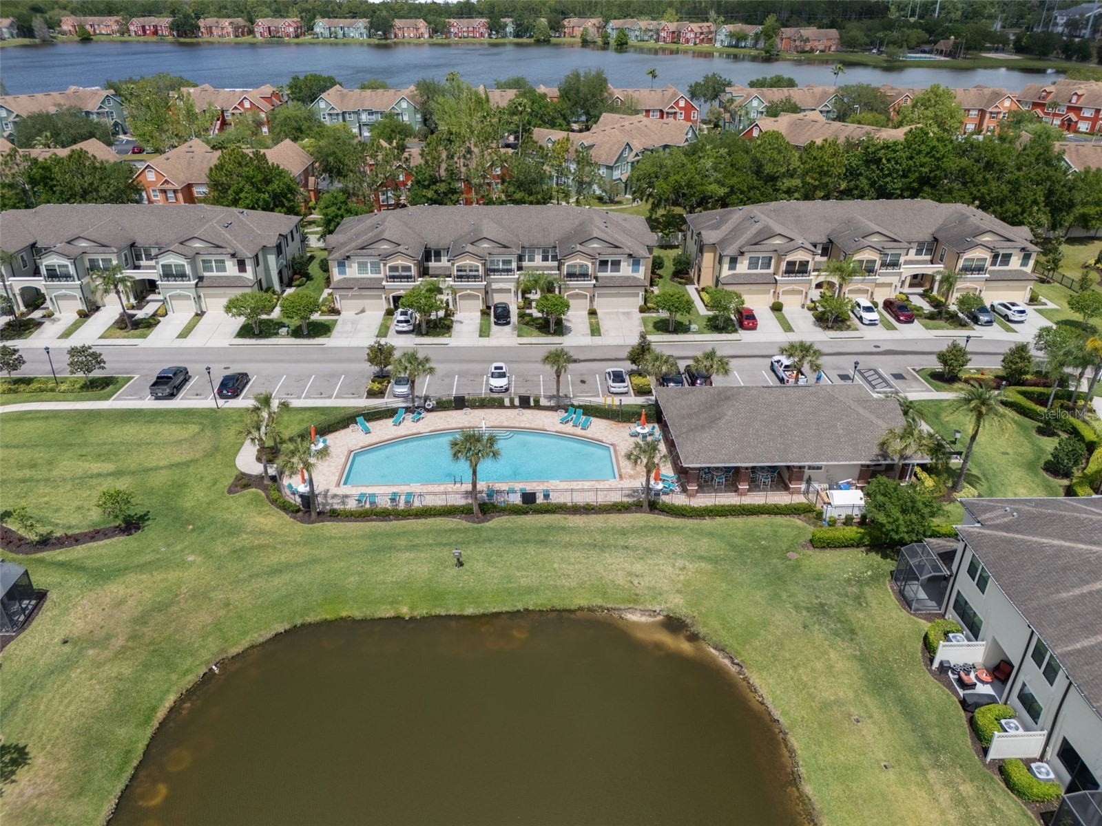 11504 Crowned Sparrow Lane Tampa FL 33626 TB8494242 image58