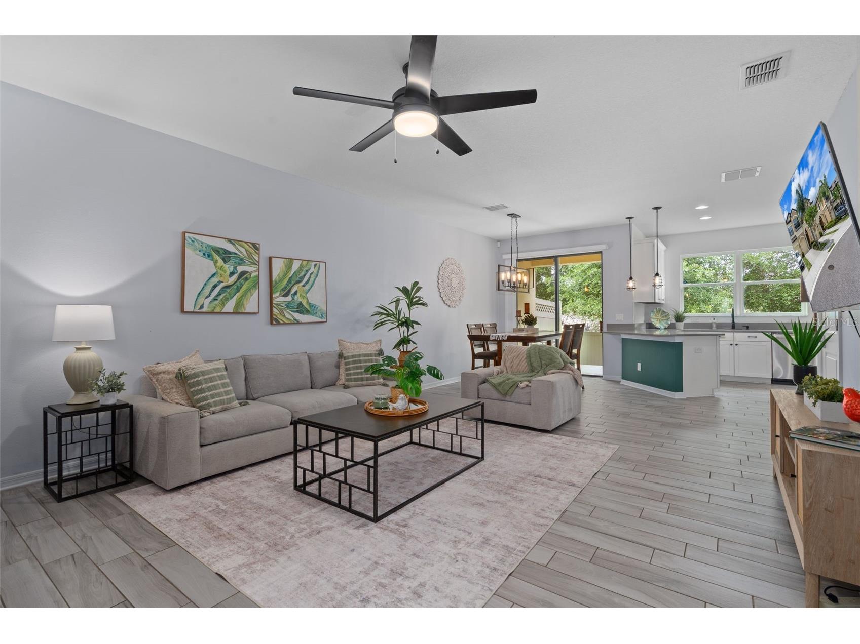 11504 Crowned Sparrow Lane Tampa FL 33626 TB8494242 image6