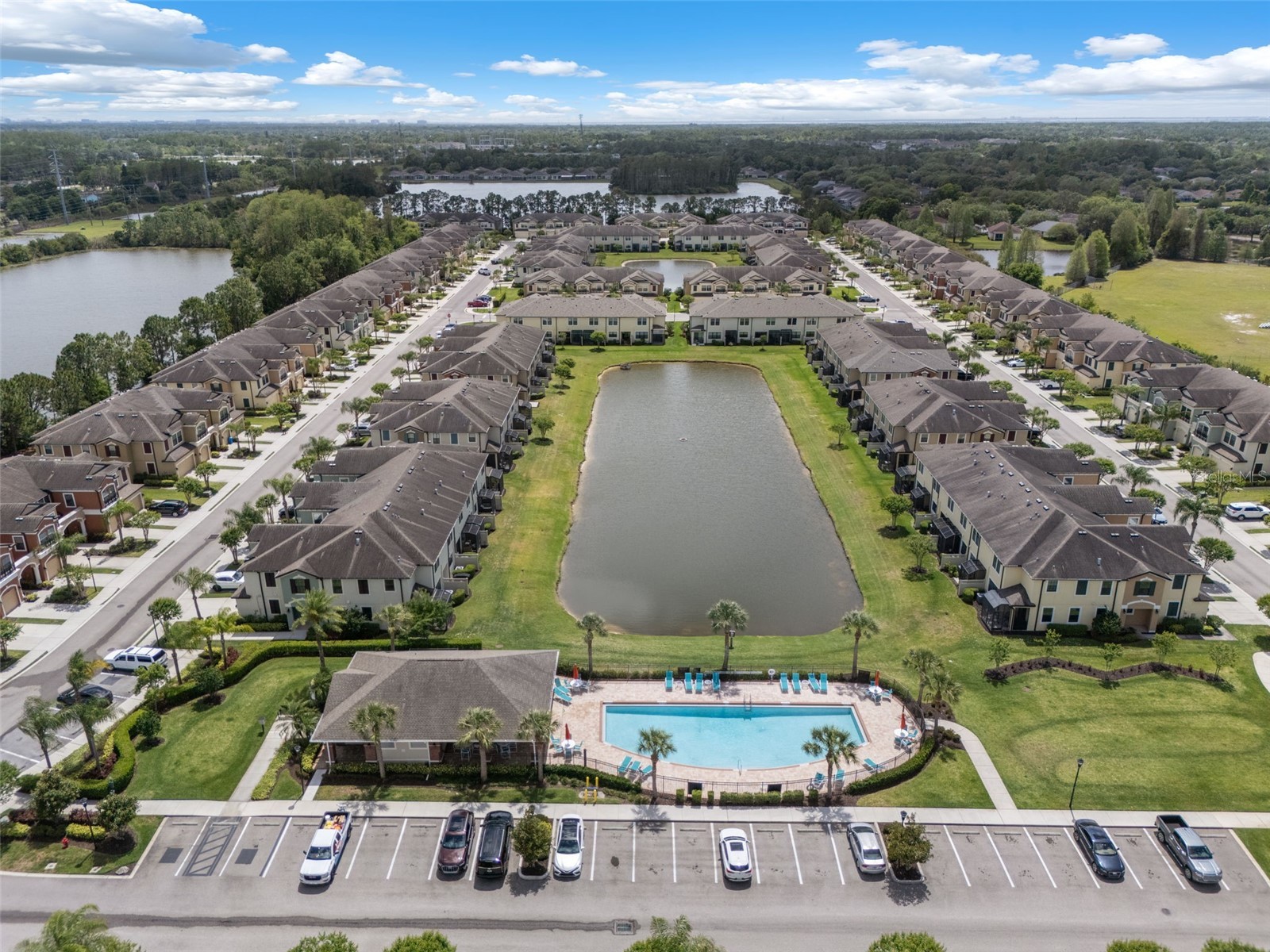 11504 Crowned Sparrow Lane Tampa FL 33626 TB8494242 image63