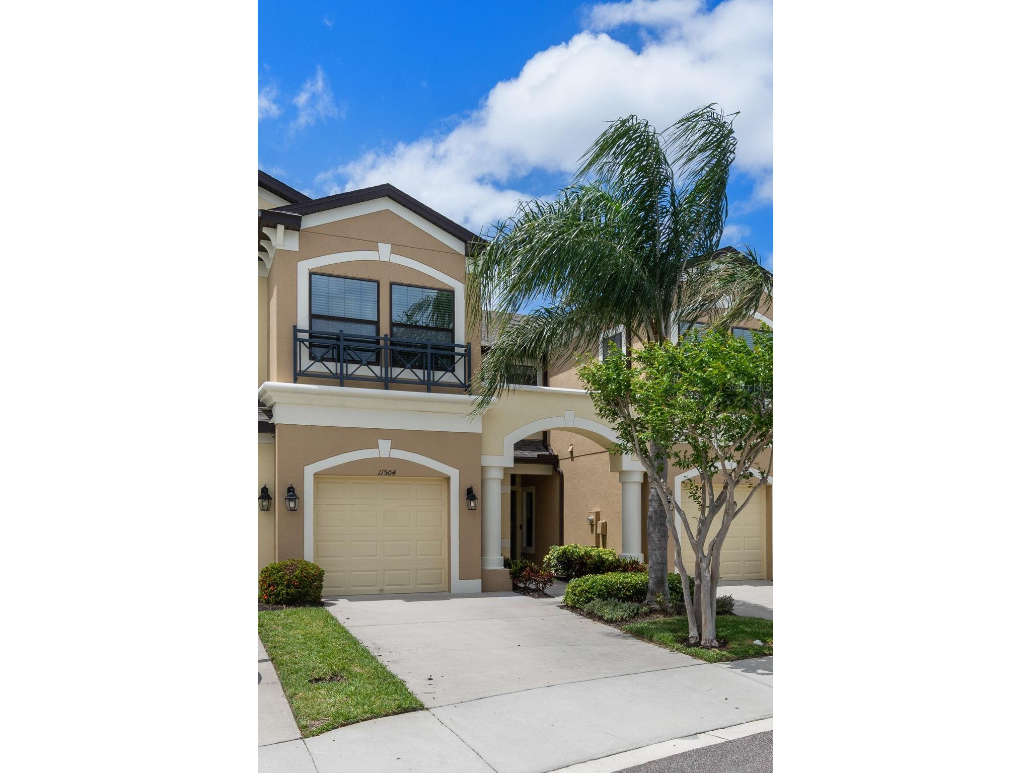 11504 Crowned Sparrow Lane Tampa FL 33626 TB8494242 image64