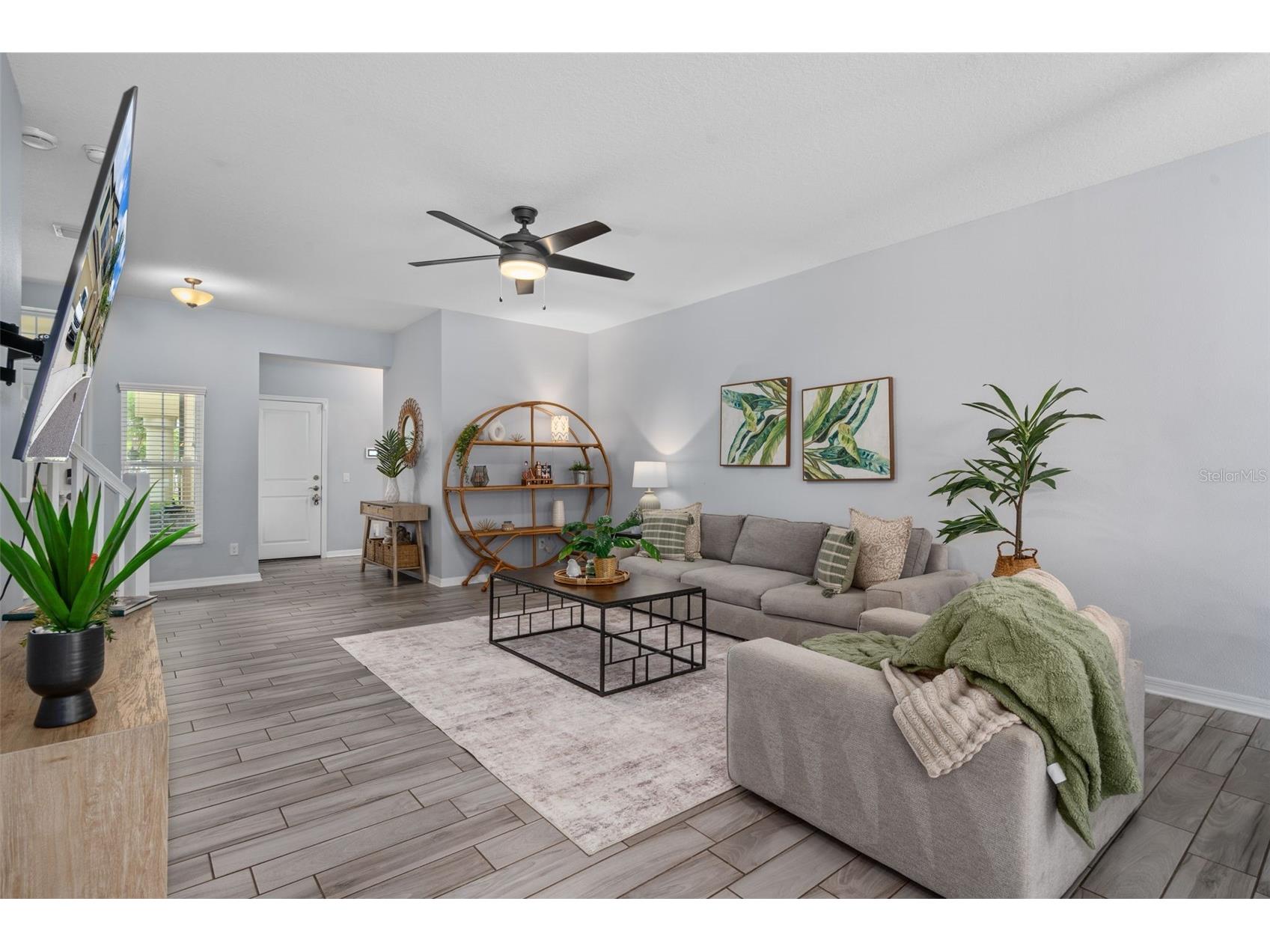 11504 Crowned Sparrow Lane Tampa FL 33626 TB8494242 image7