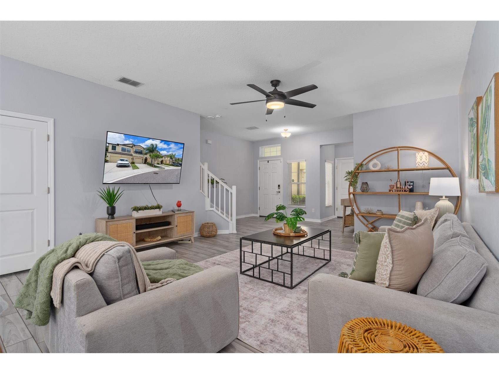 11504 Crowned Sparrow Lane Tampa FL 33626 TB8494242 image8