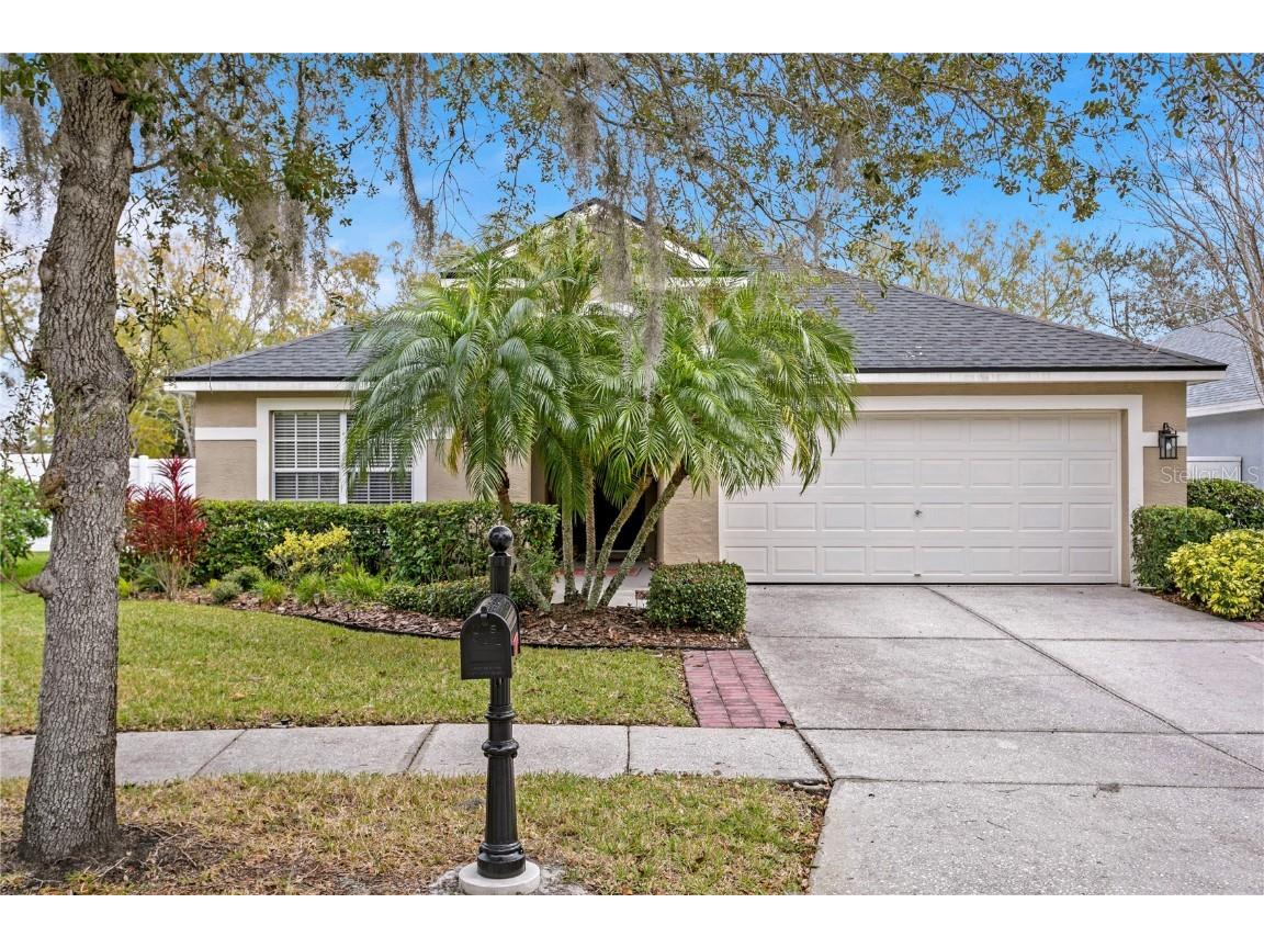 11504 Cypress Reserve Drive Tampa FL 33626 T3495678 image1