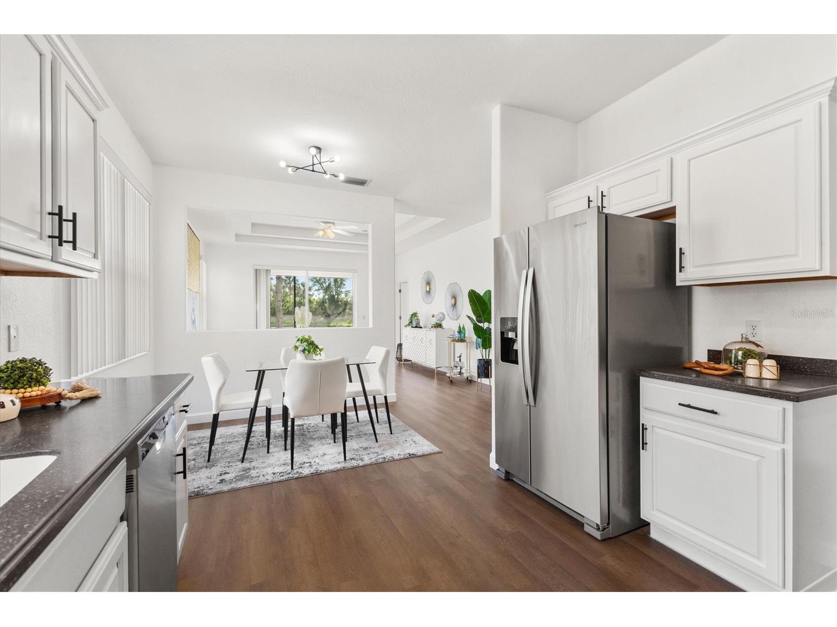 11504 Dancing River Drive Venice FL 34292 N6142667 image10