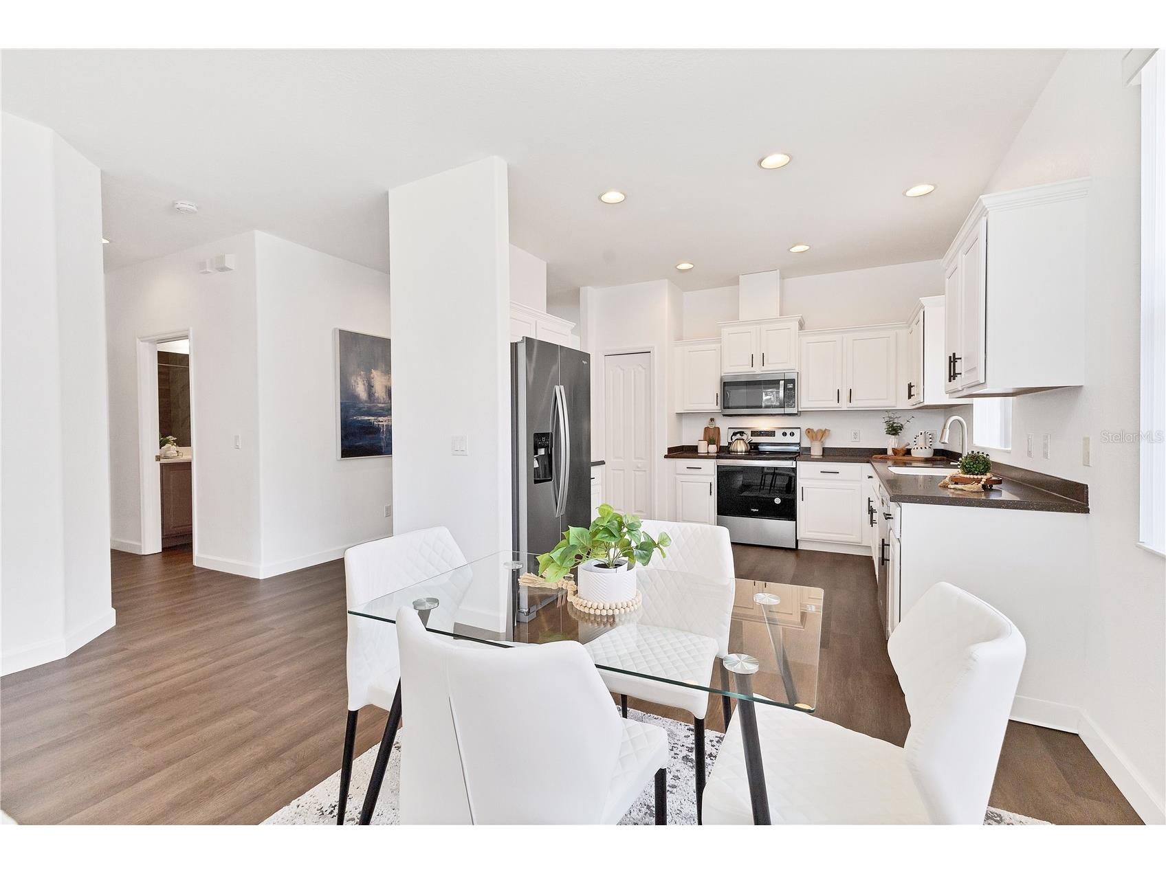 11504 Dancing River Drive Venice FL 34292 N6142667 image11