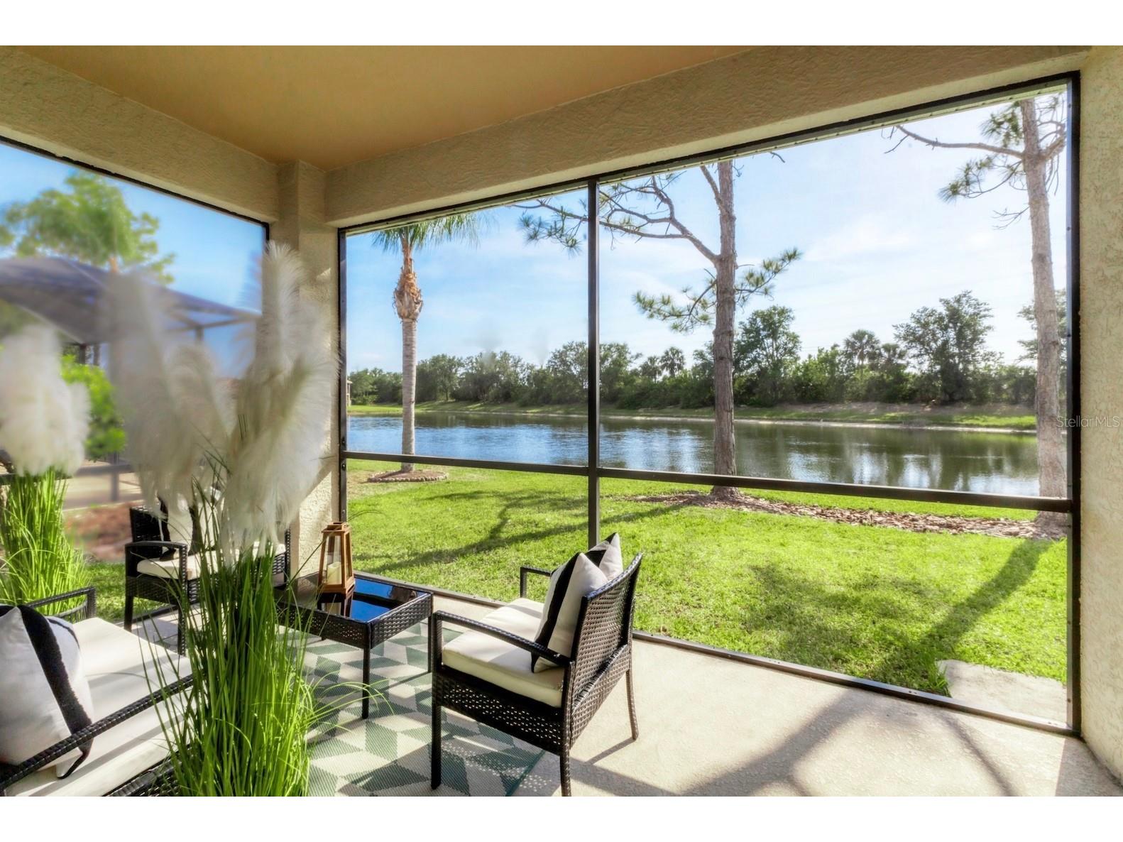 11504 Dancing River Drive Venice FL 34292 N6142667 image12