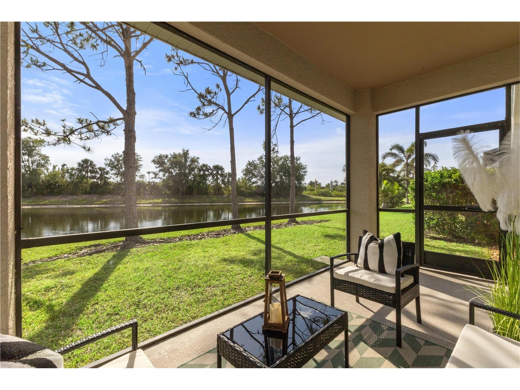 11504 Dancing River Drive Venice FL 34292 N6142667 image13