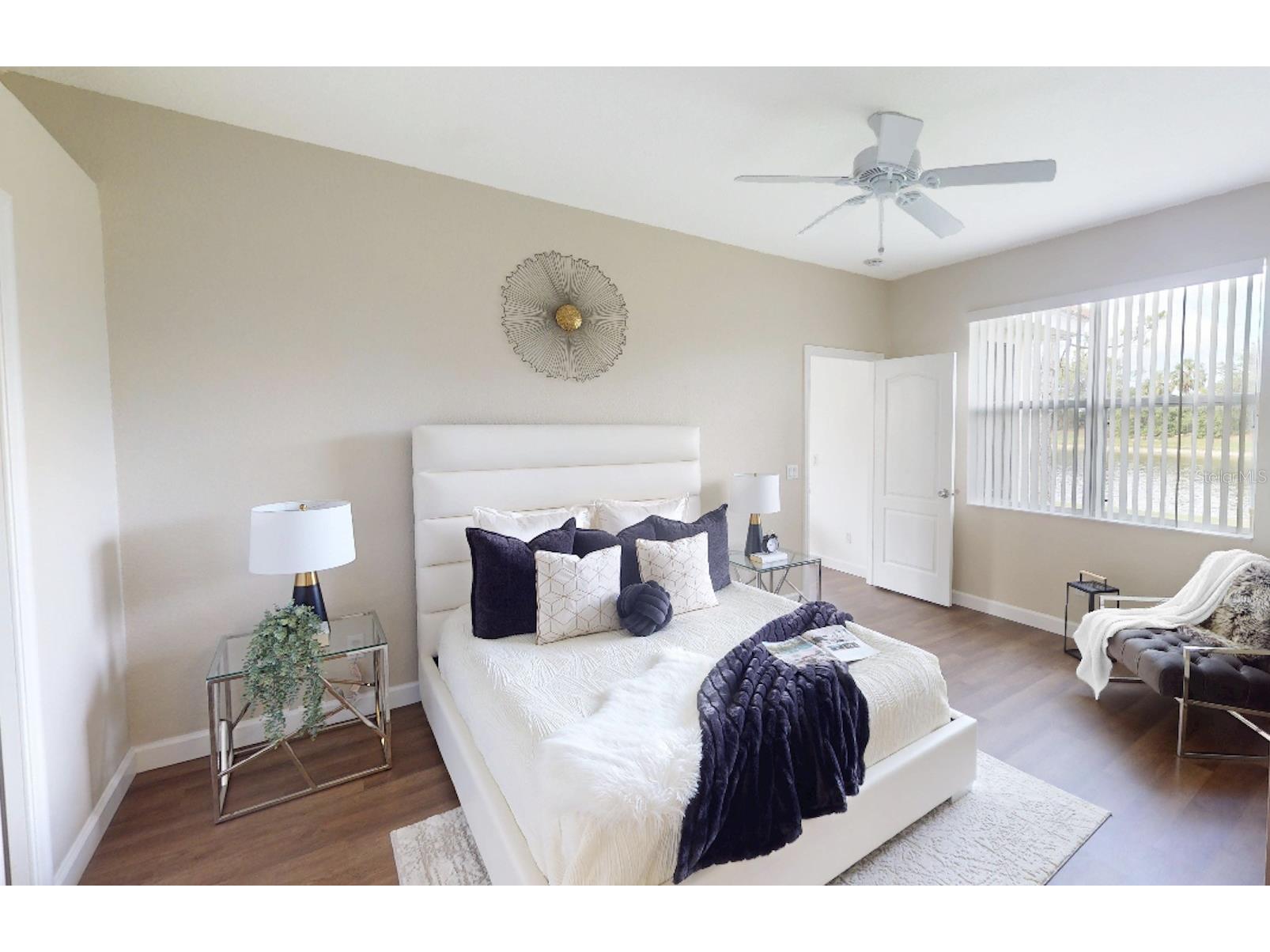 11504 Dancing River Drive Venice FL 34292 N6142667 image14