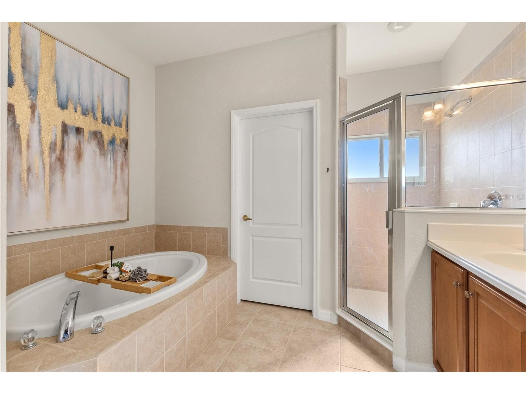 11504 Dancing River Drive Venice FL 34292 N6142667 image16