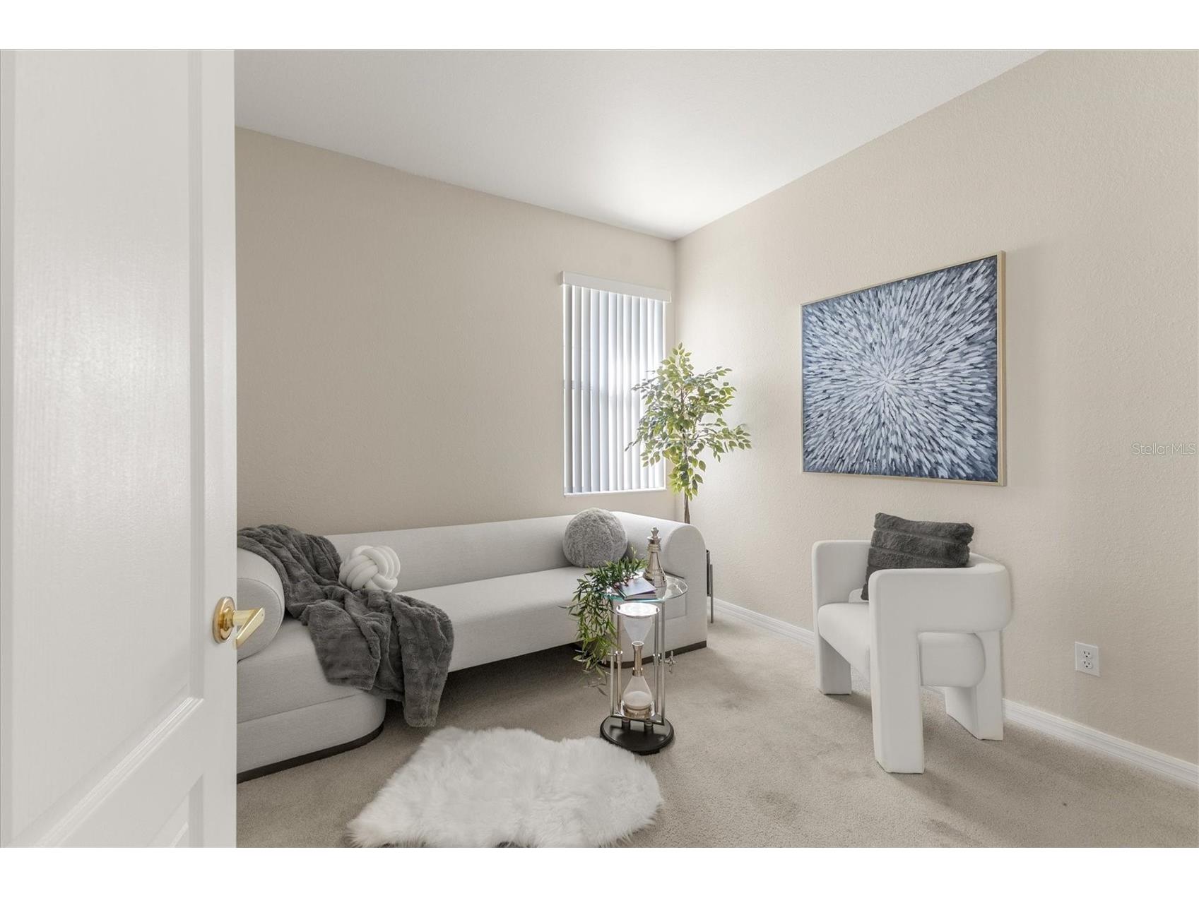 11504 Dancing River Drive Venice FL 34292 N6142667 image17