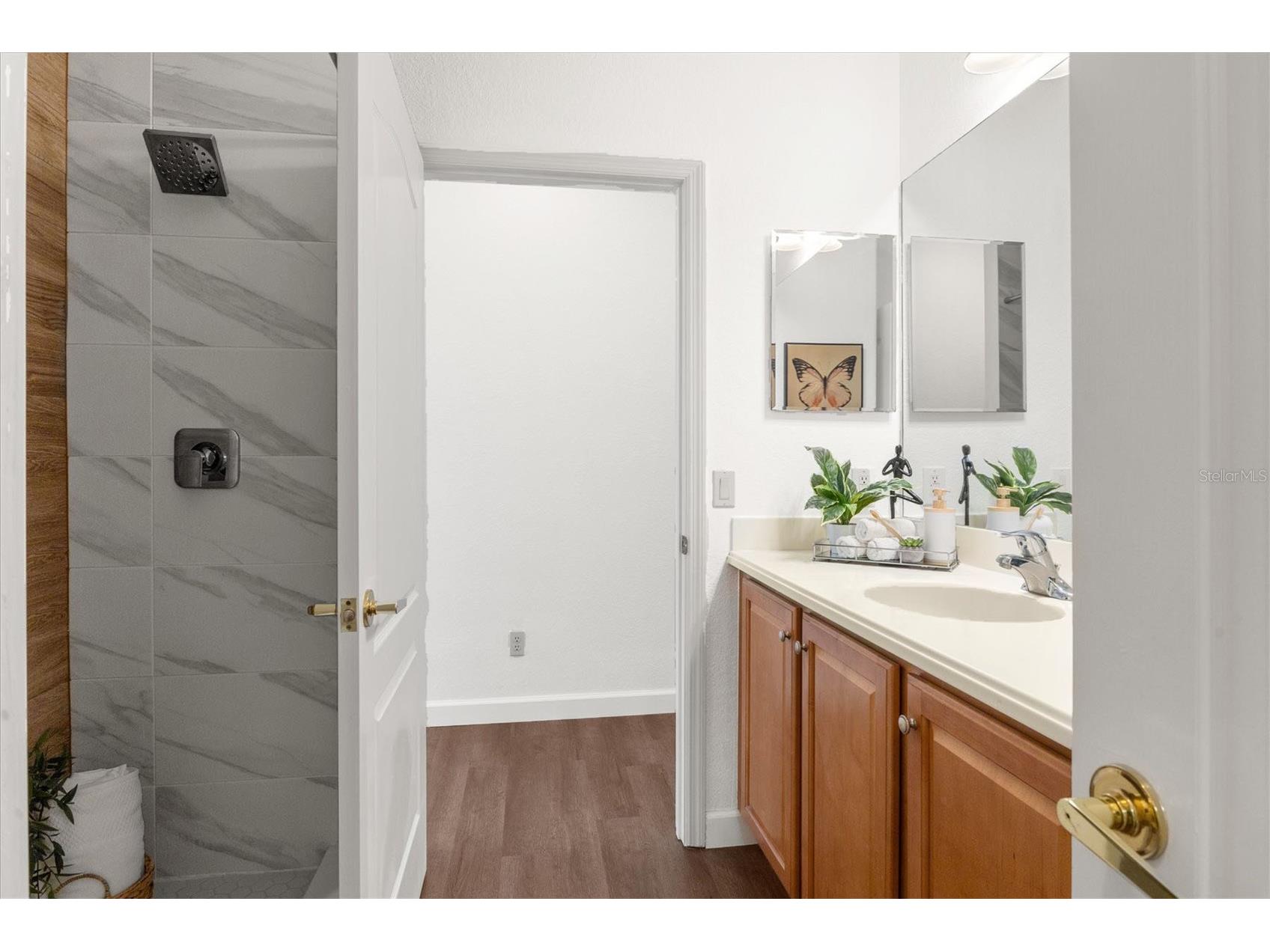 11504 Dancing River Drive Venice FL 34292 N6142667 image18