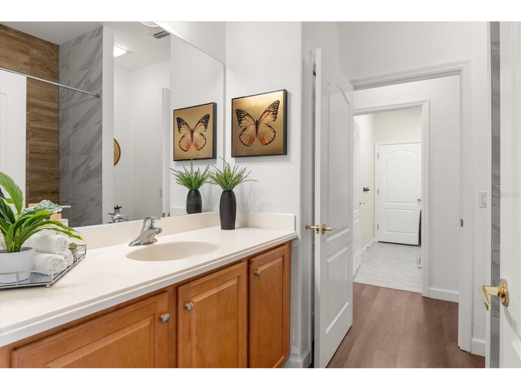 11504 Dancing River Drive Venice FL 34292 N6142667 image19