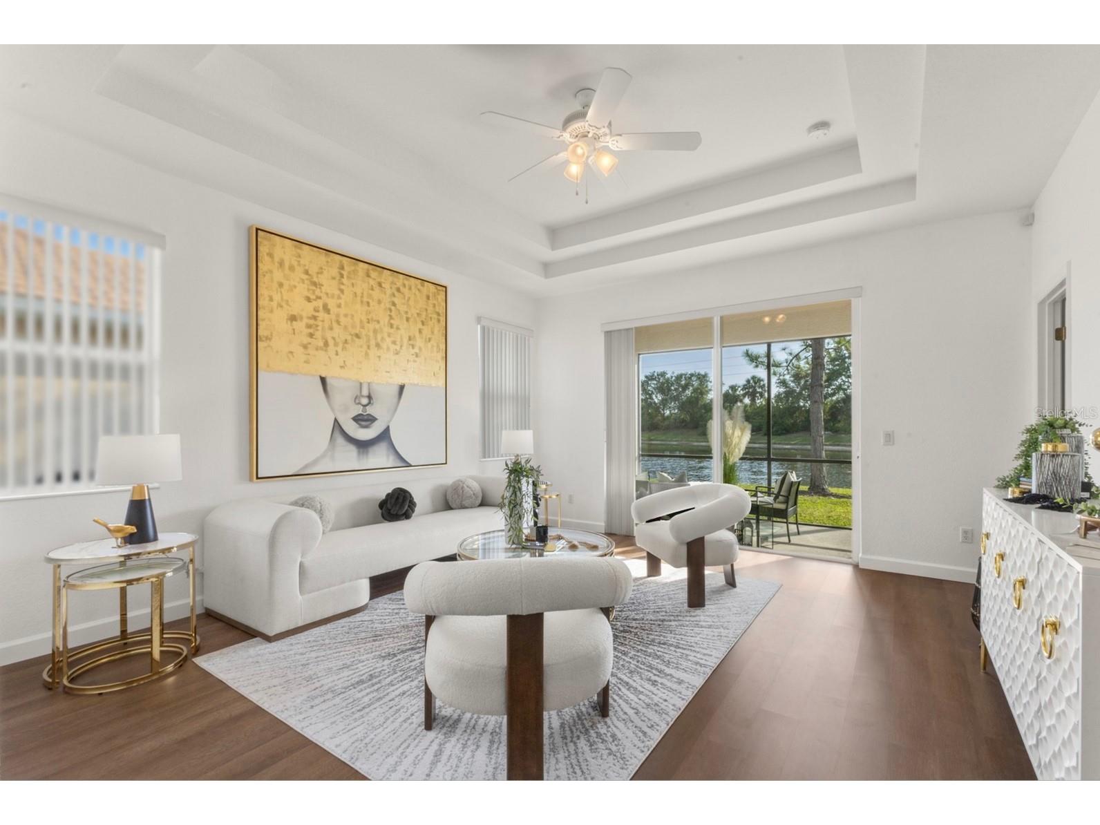 11504 Dancing River Drive Venice FL 34292 N6142667 image2