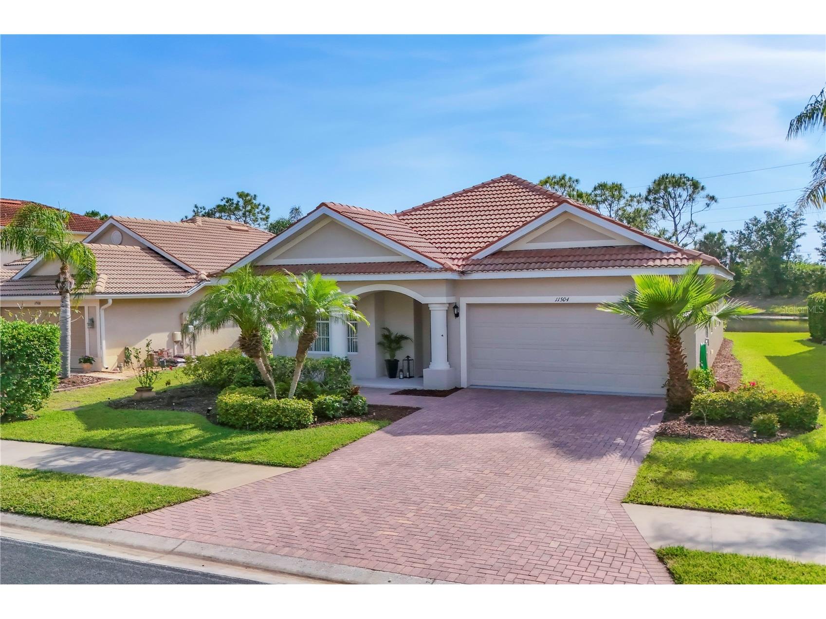 11504 Dancing River Drive Venice FL 34292 N6142667 image23