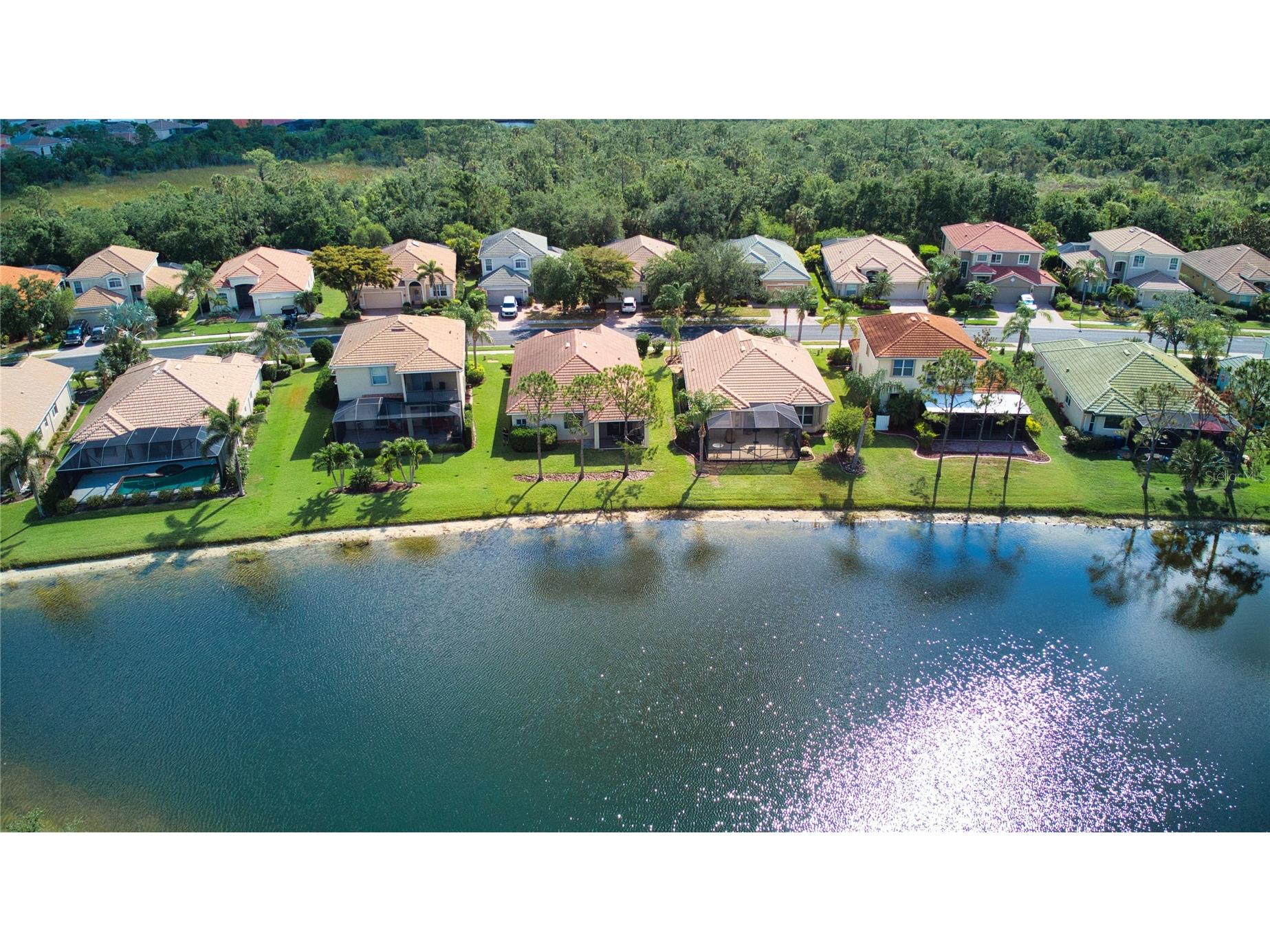 11504 Dancing River Drive Venice FL 34292 N6142667 image24