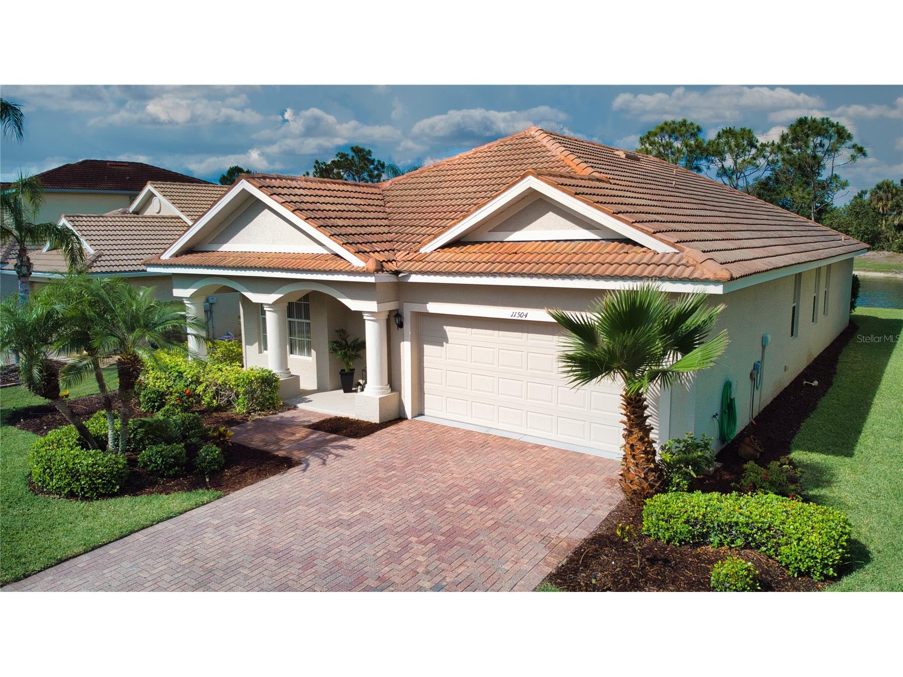 11504 Dancing River Drive Venice FL 34292 N6142667 image25