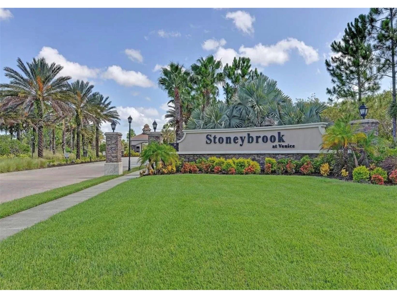 11504 Dancing River Drive Venice FL 34292 N6142667 image26