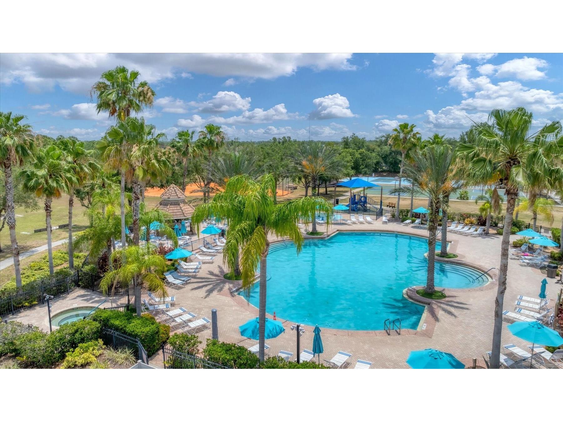 11504 Dancing River Drive Venice FL 34292 N6142667 image28