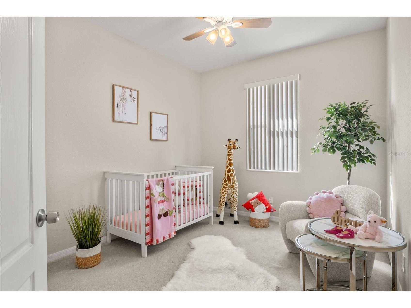 11504 Dancing River Drive Venice FL 34292 N6142667 image4