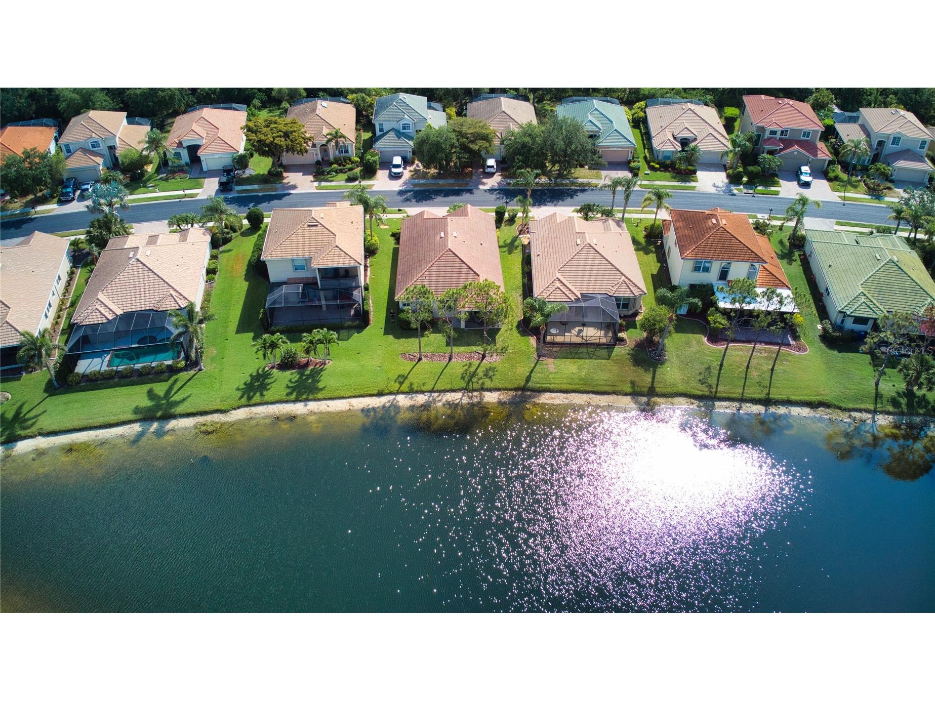 11504 Dancing River Drive Venice FL 34292 N6142667 image5